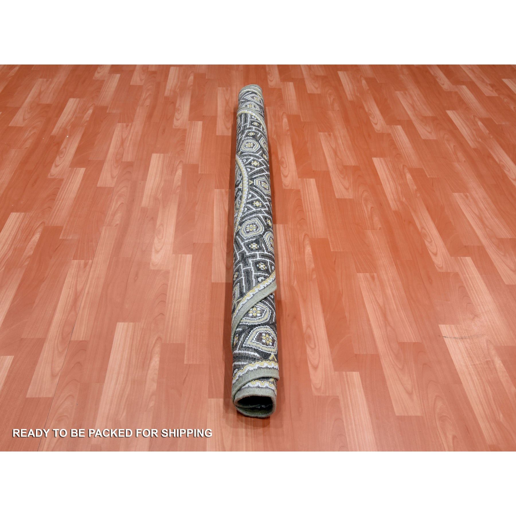 Transitional-Hand-Knotted-Rug-375650