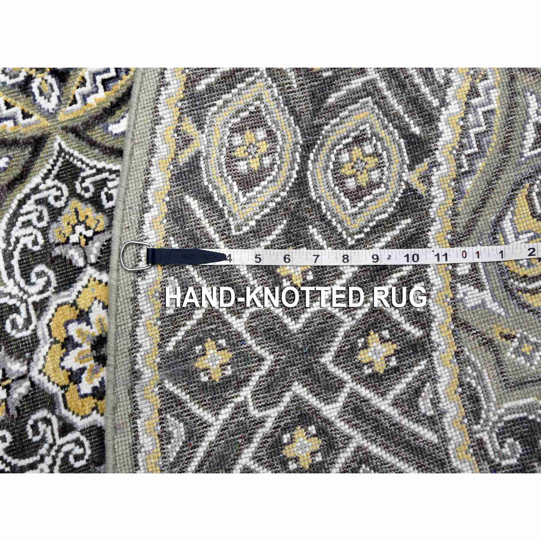 Transitional-Hand-Knotted-Rug-375650