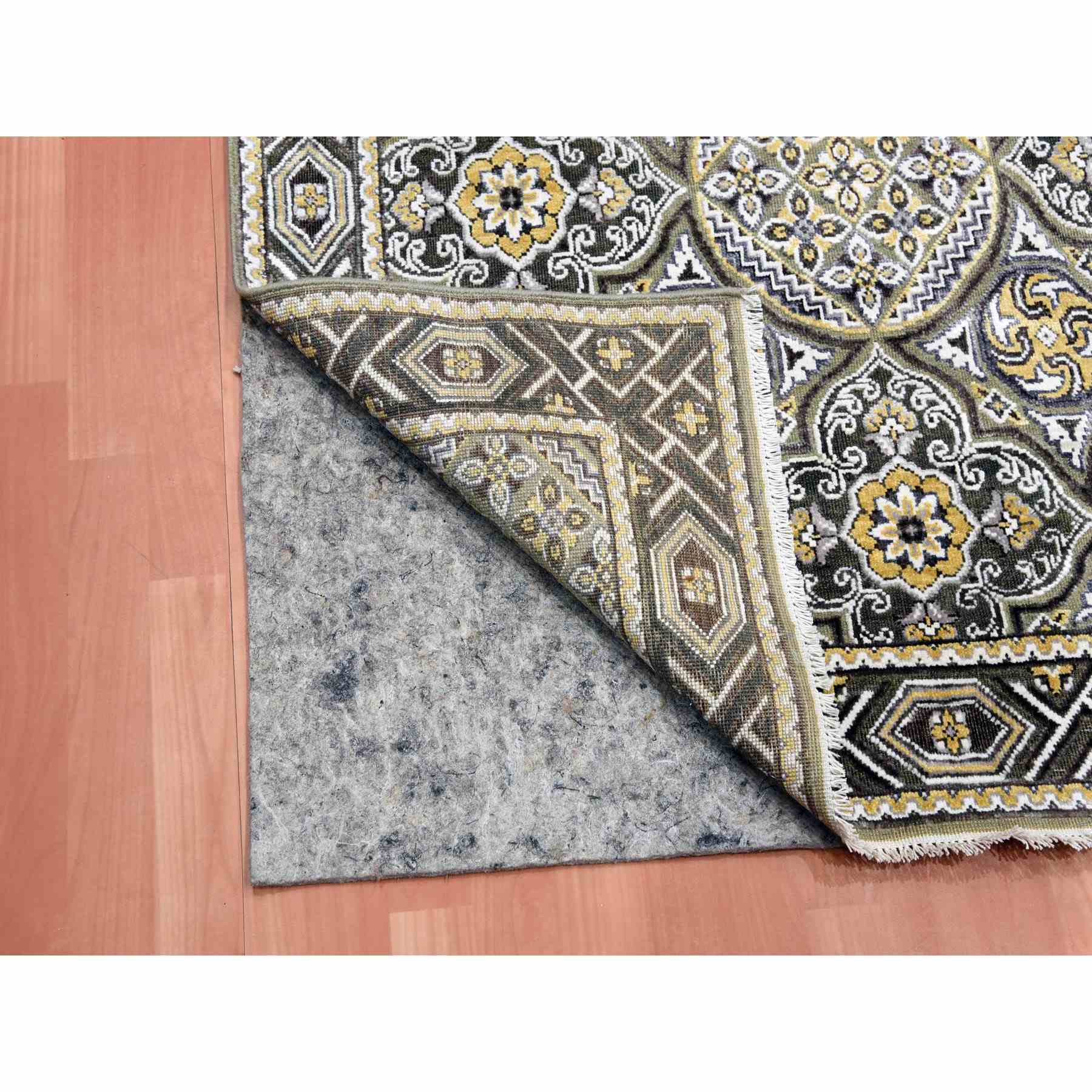 Transitional-Hand-Knotted-Rug-375660