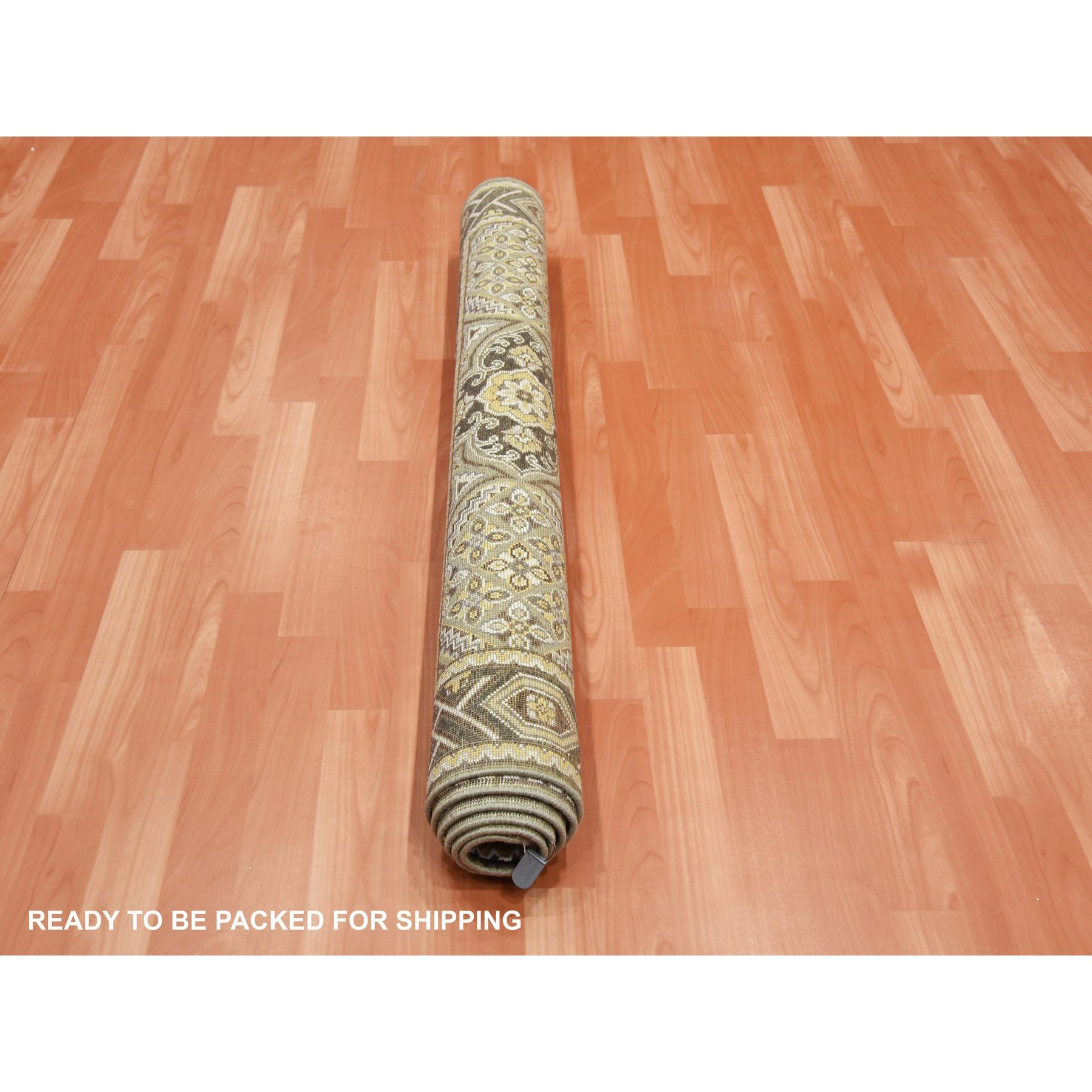 Transitional-Hand-Knotted-Rug-375660