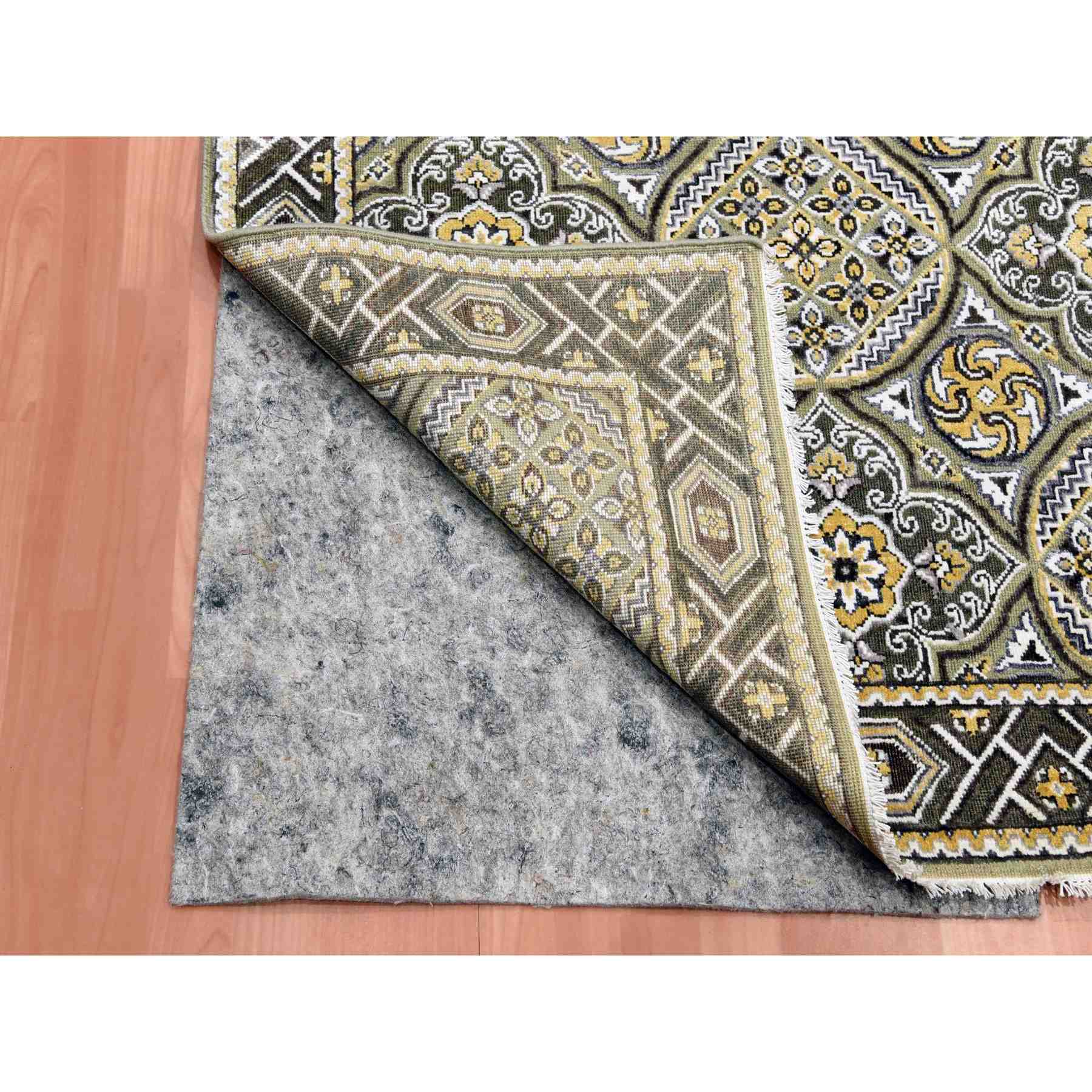 Transitional-Hand-Knotted-Rug-375665