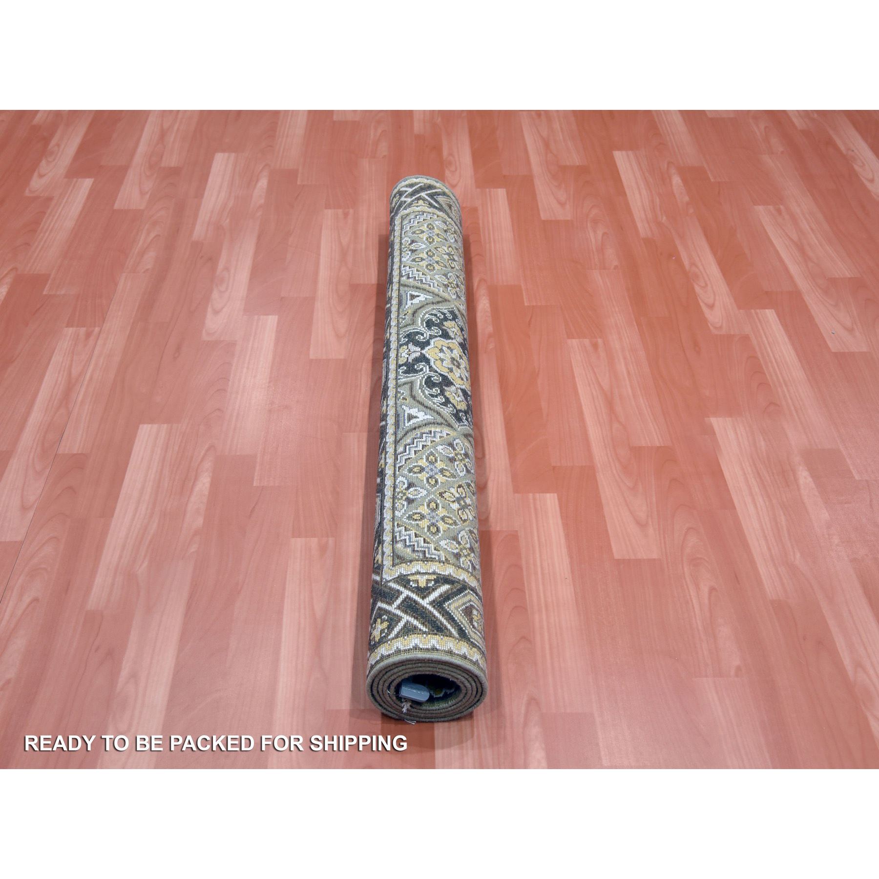 Transitional-Hand-Knotted-Rug-375665