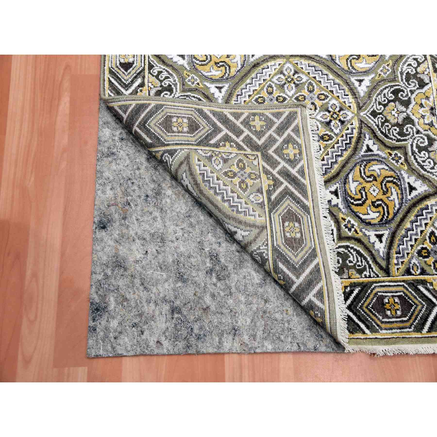 Transitional-Hand-Knotted-Rug-375670