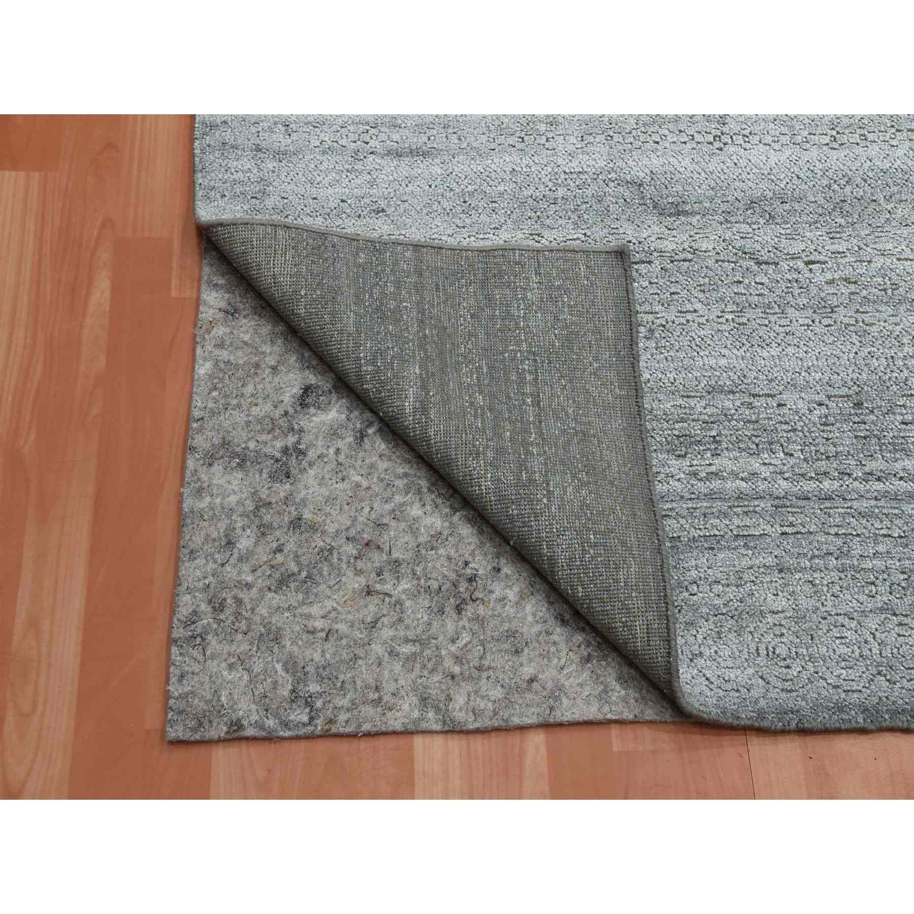 Transitional-Hand-Knotted-Rug-376115