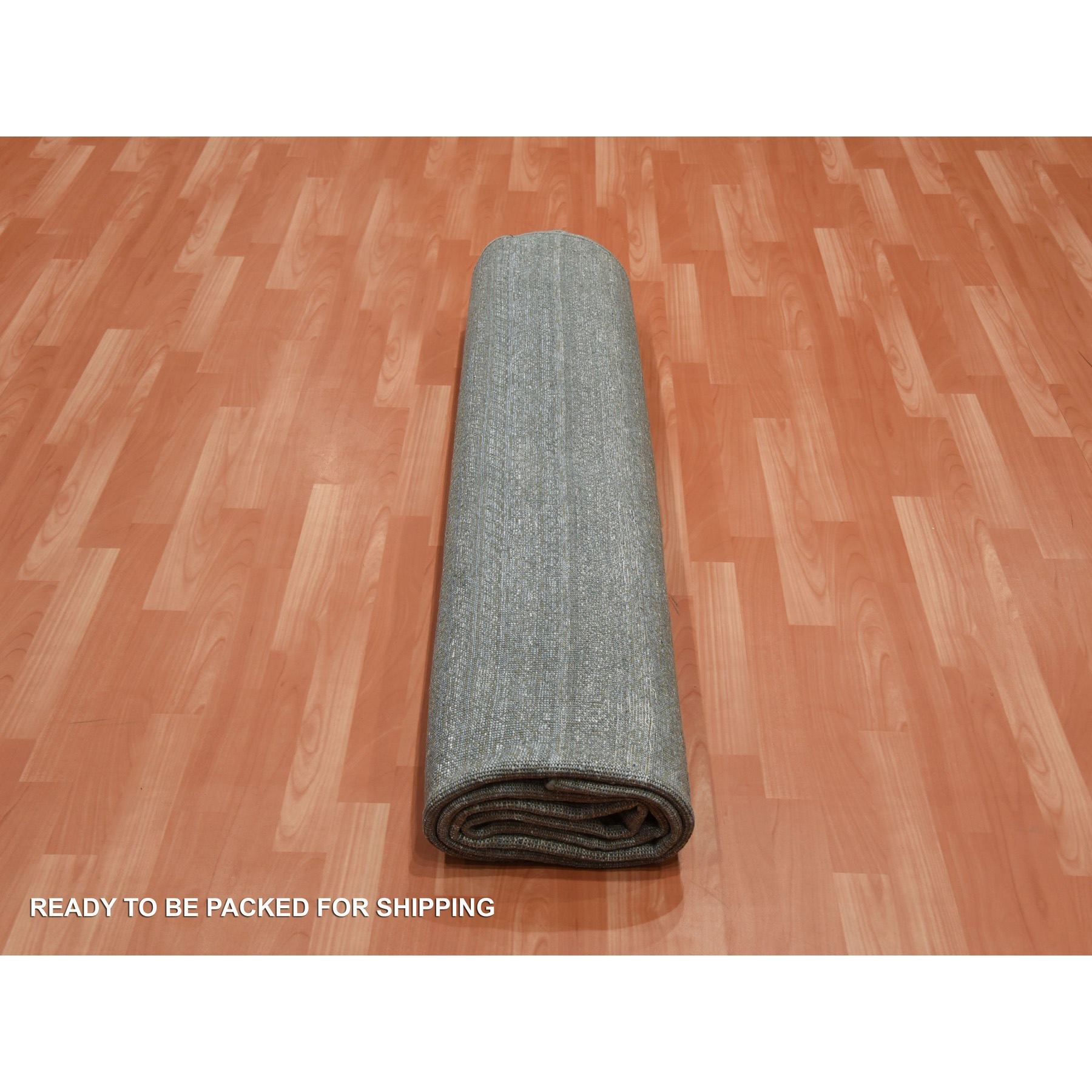 Transitional-Hand-Knotted-Rug-376115