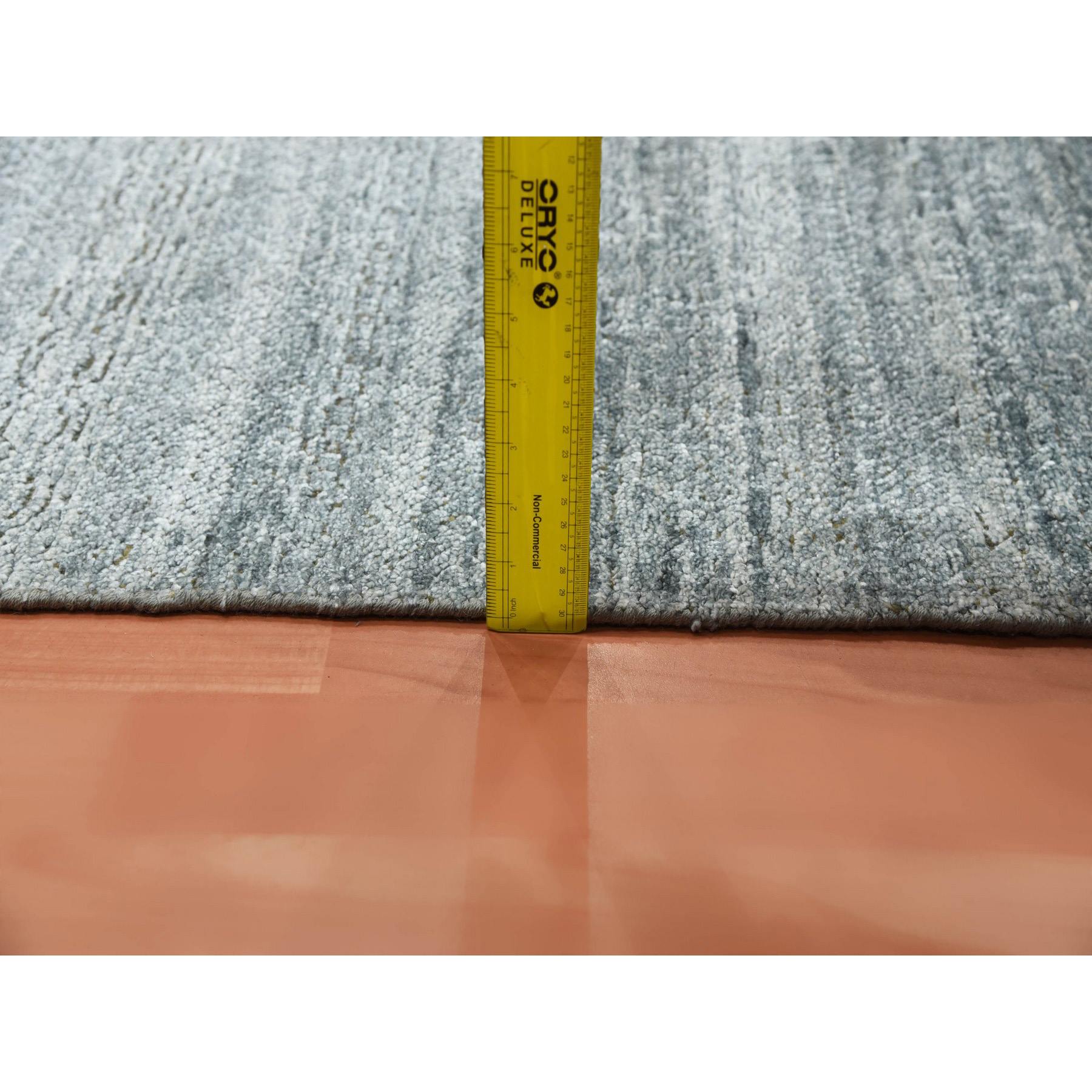 Transitional-Hand-Knotted-Rug-376115