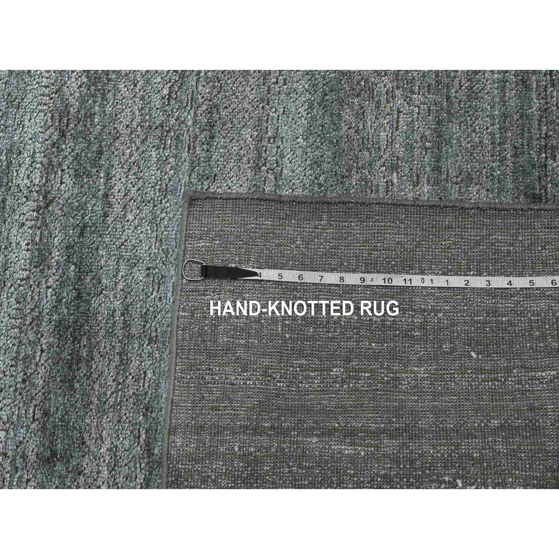 Transitional-Hand-Knotted-Rug-376115