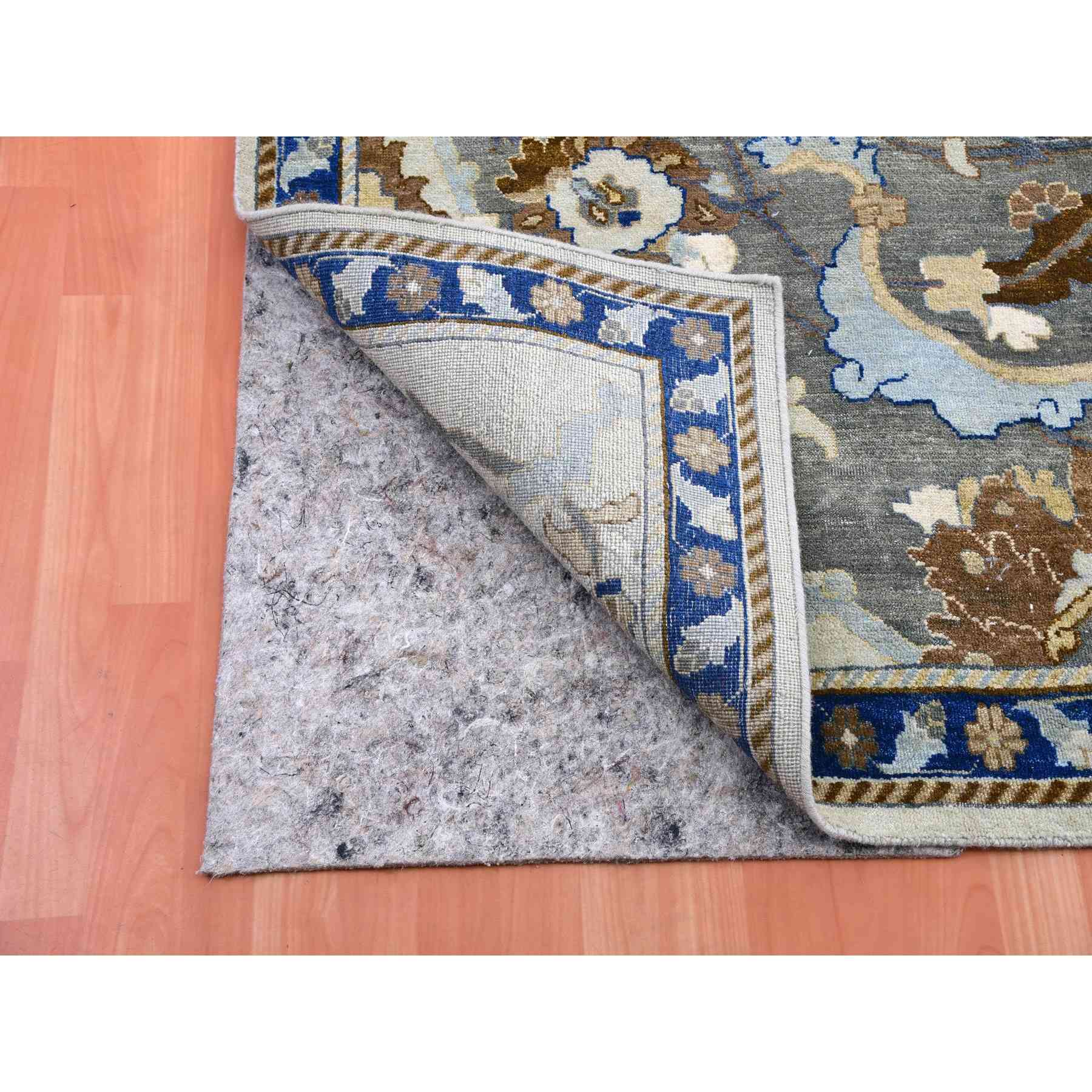Transitional-Hand-Knotted-Rug-377125