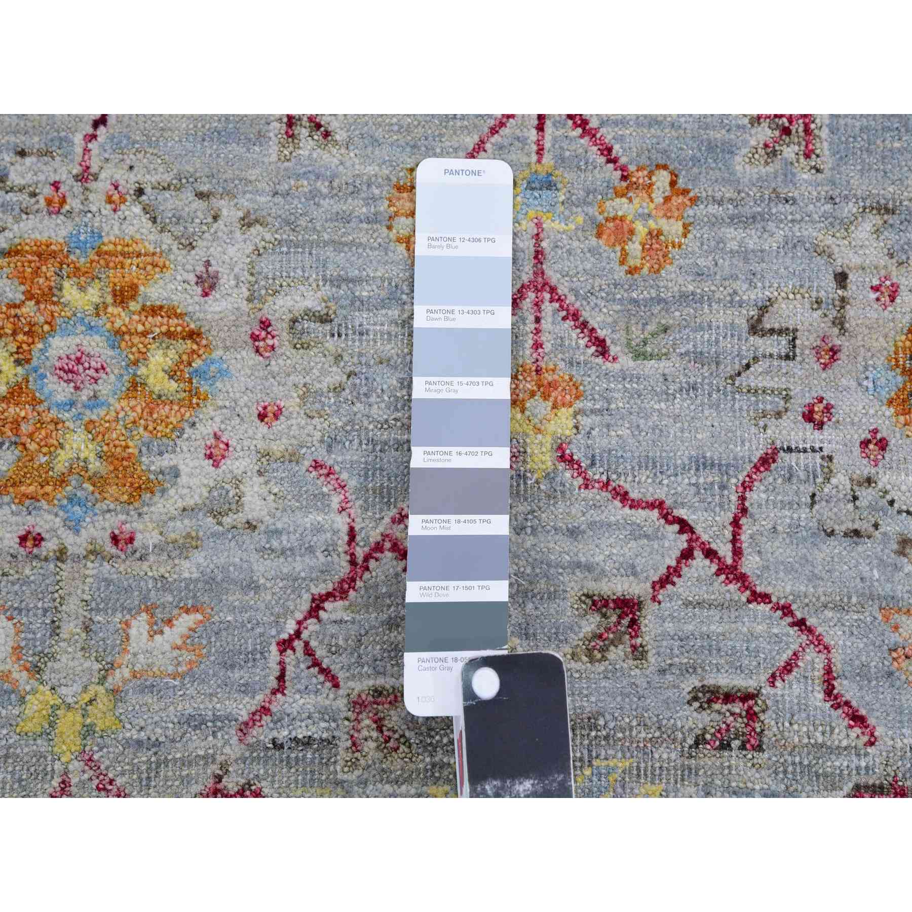 Transitional-Hand-Knotted-Rug-377250