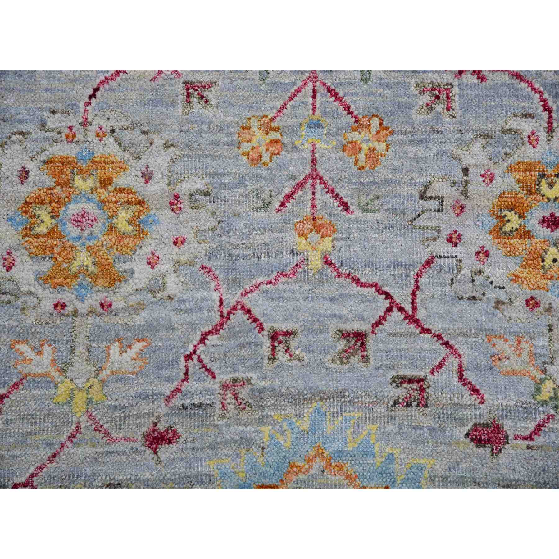 Transitional-Hand-Knotted-Rug-377250