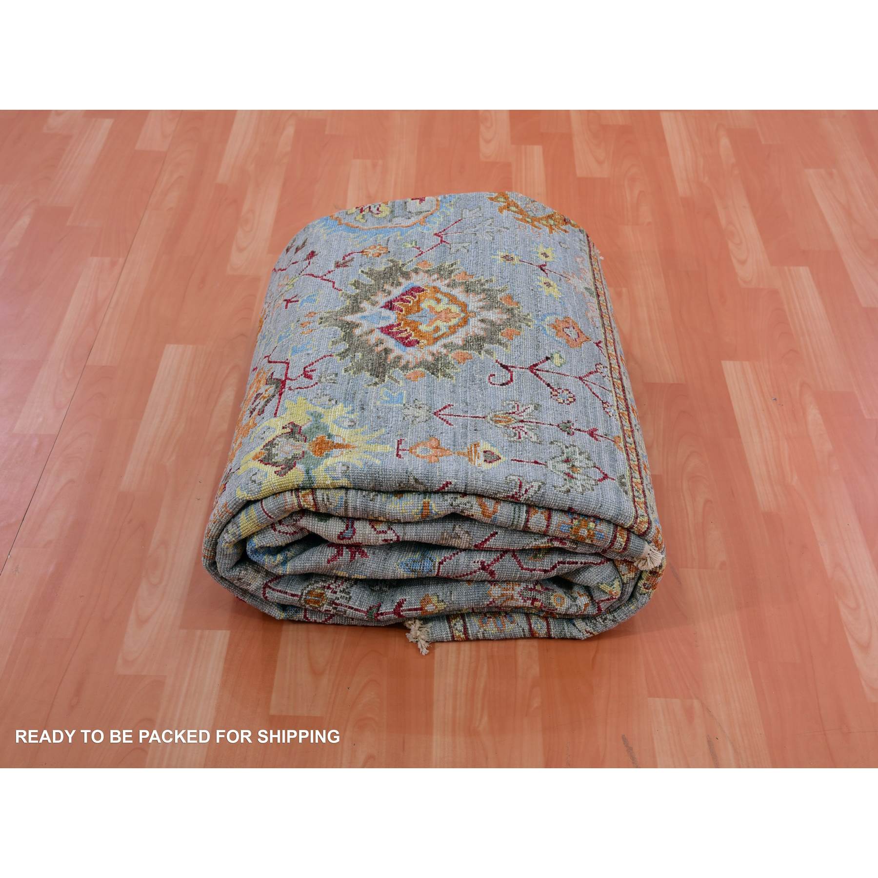 Transitional-Hand-Knotted-Rug-377250