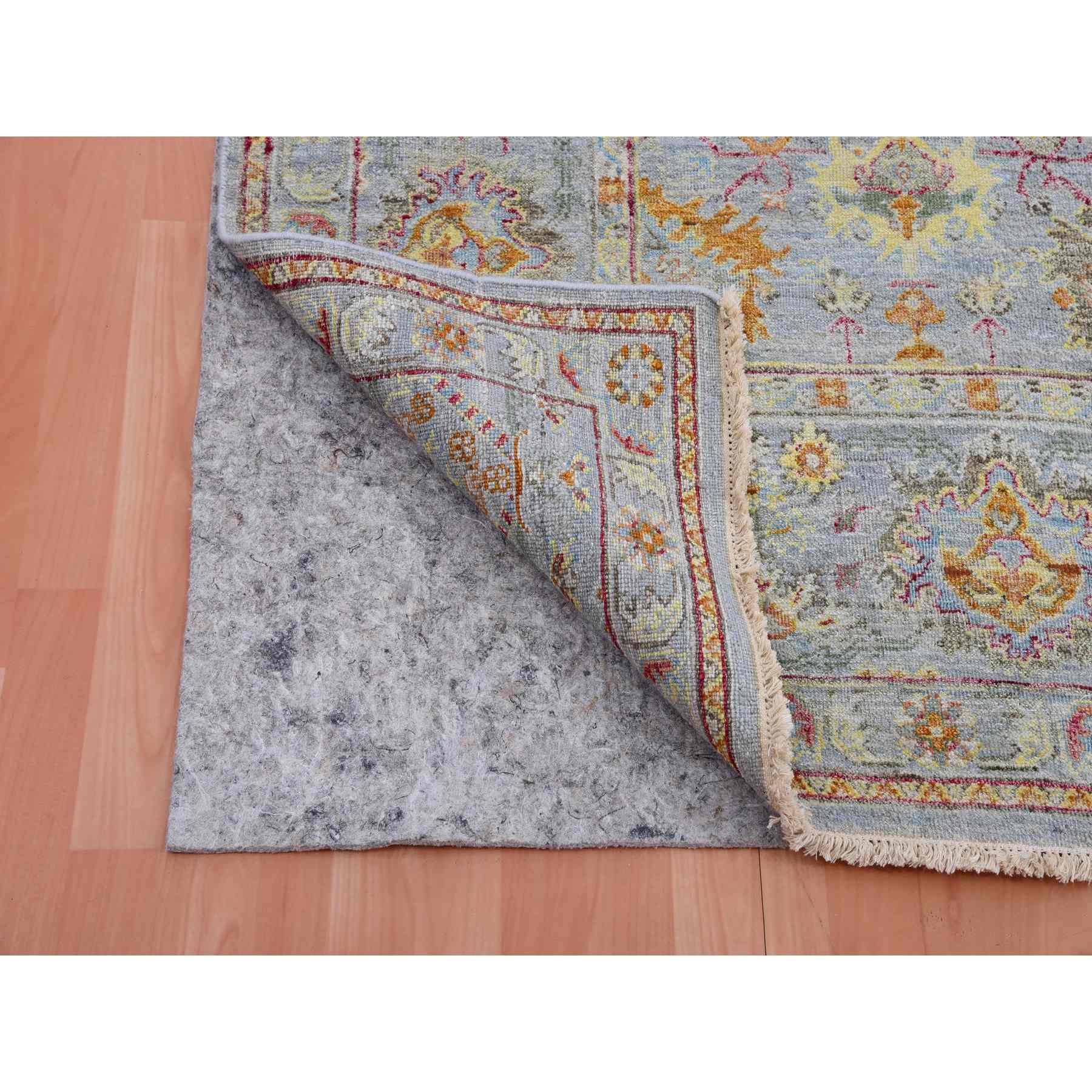 Transitional-Hand-Knotted-Rug-377255