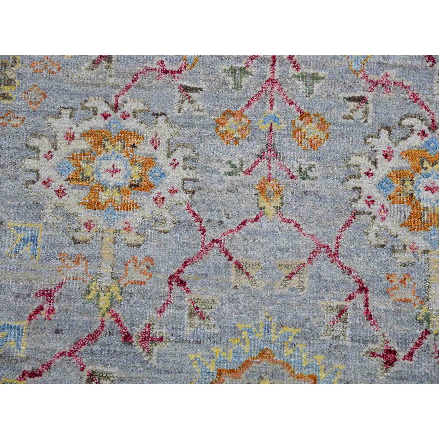 Transitional-Hand-Knotted-Rug-377255