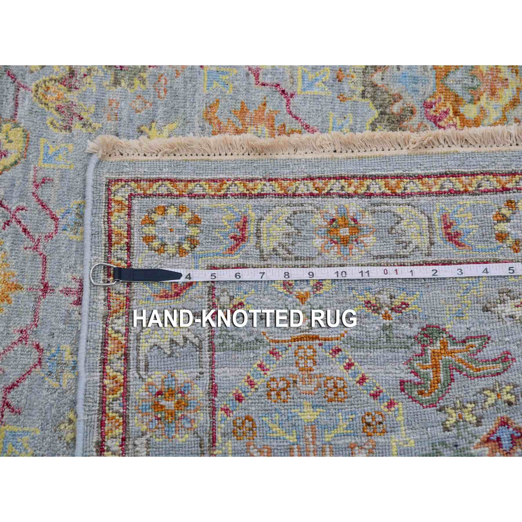 Transitional-Hand-Knotted-Rug-377255