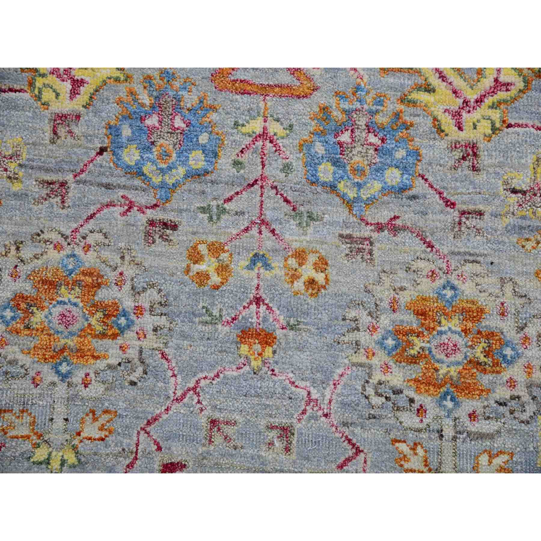 Transitional-Hand-Knotted-Rug-377260