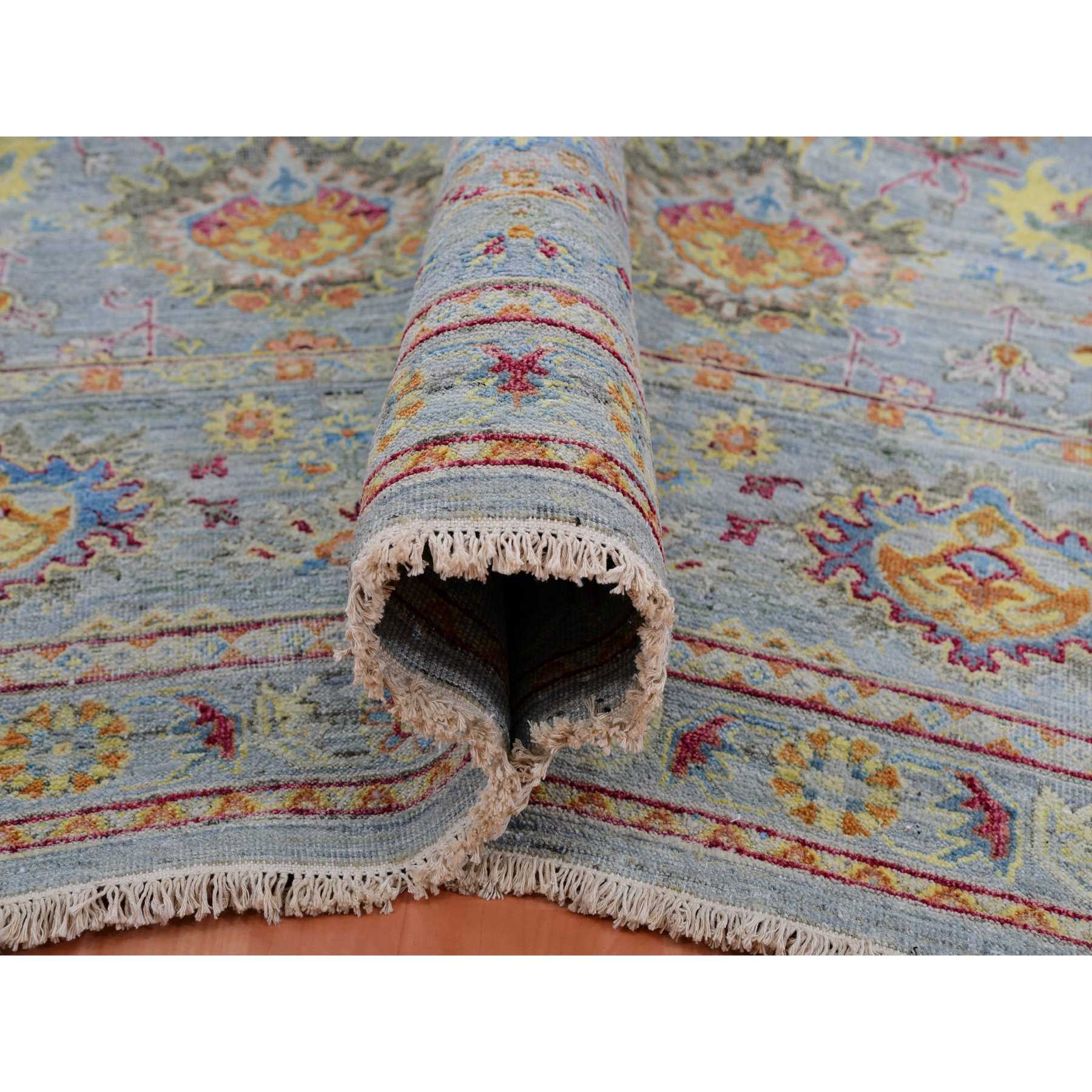 Transitional-Hand-Knotted-Rug-377265