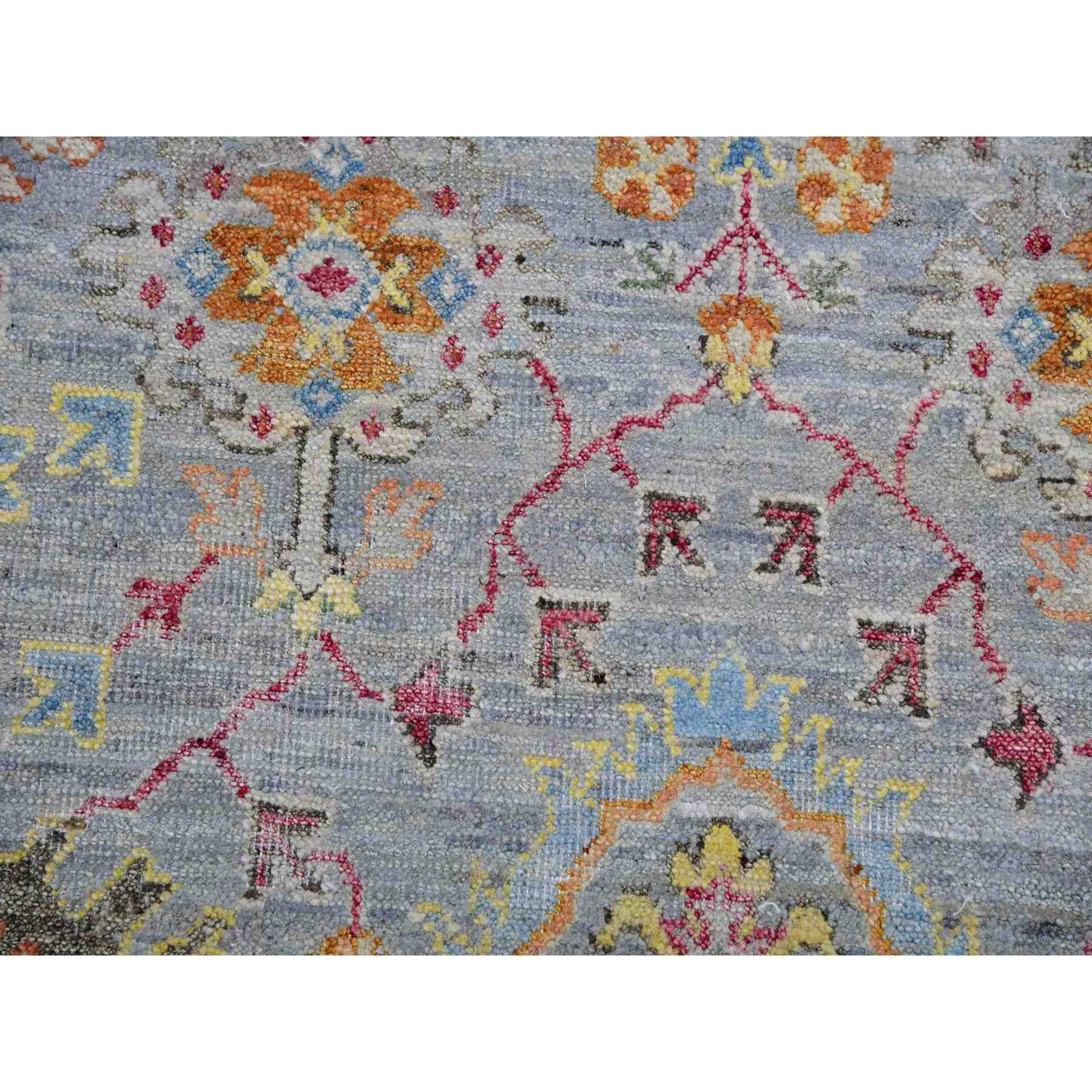 Transitional-Hand-Knotted-Rug-377265