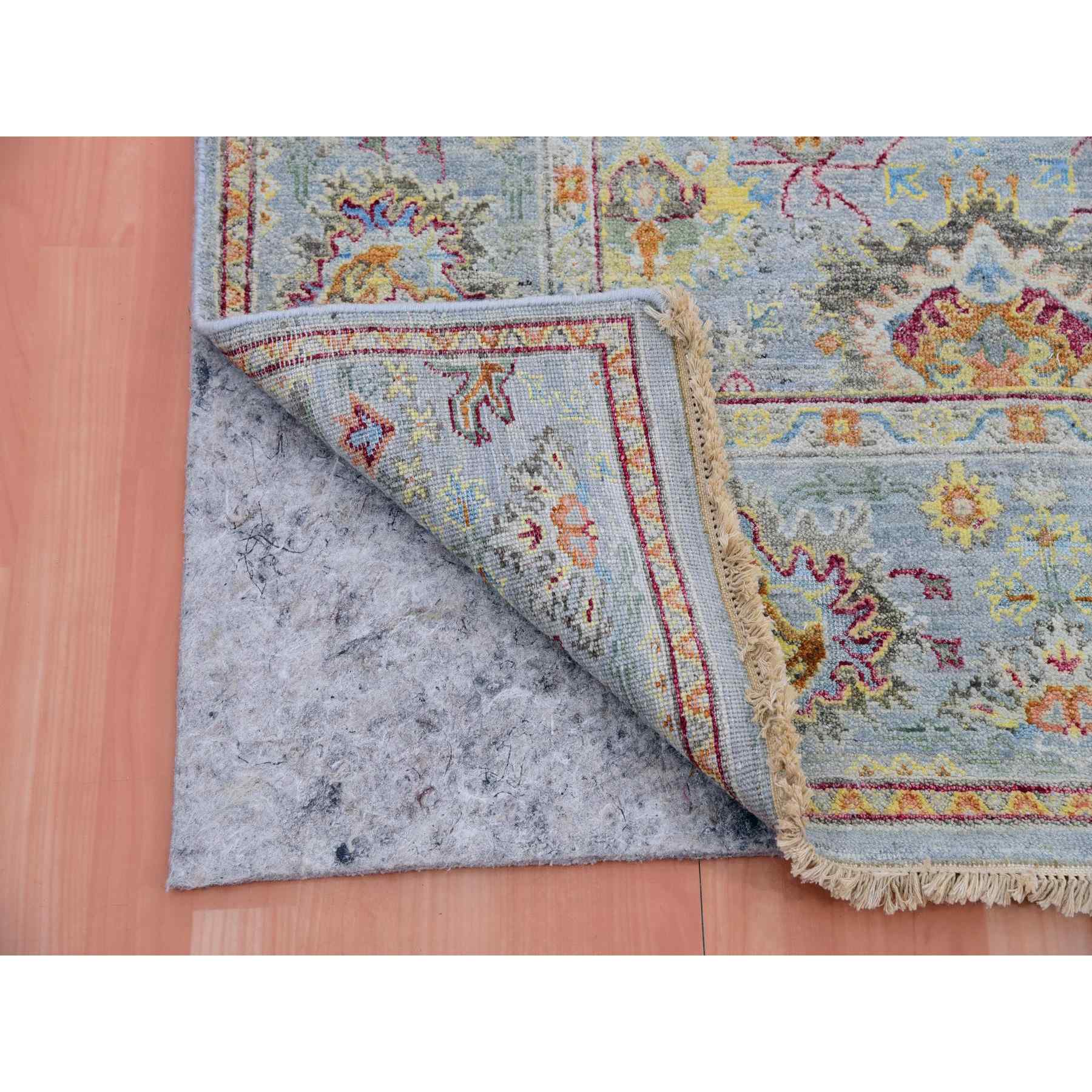 Transitional-Hand-Knotted-Rug-377270