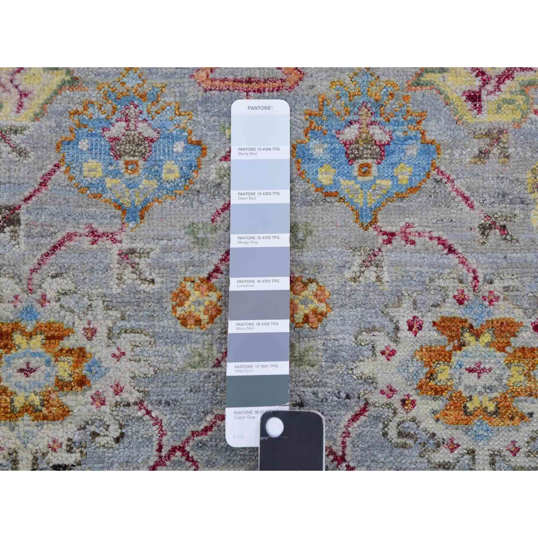 Transitional-Hand-Knotted-Rug-377270