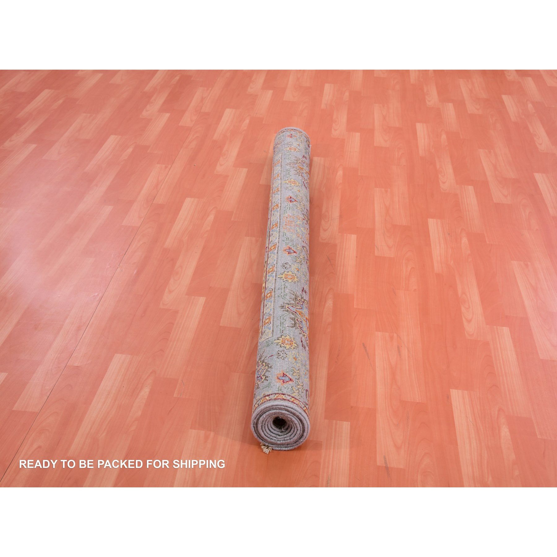 Transitional-Hand-Knotted-Rug-377270