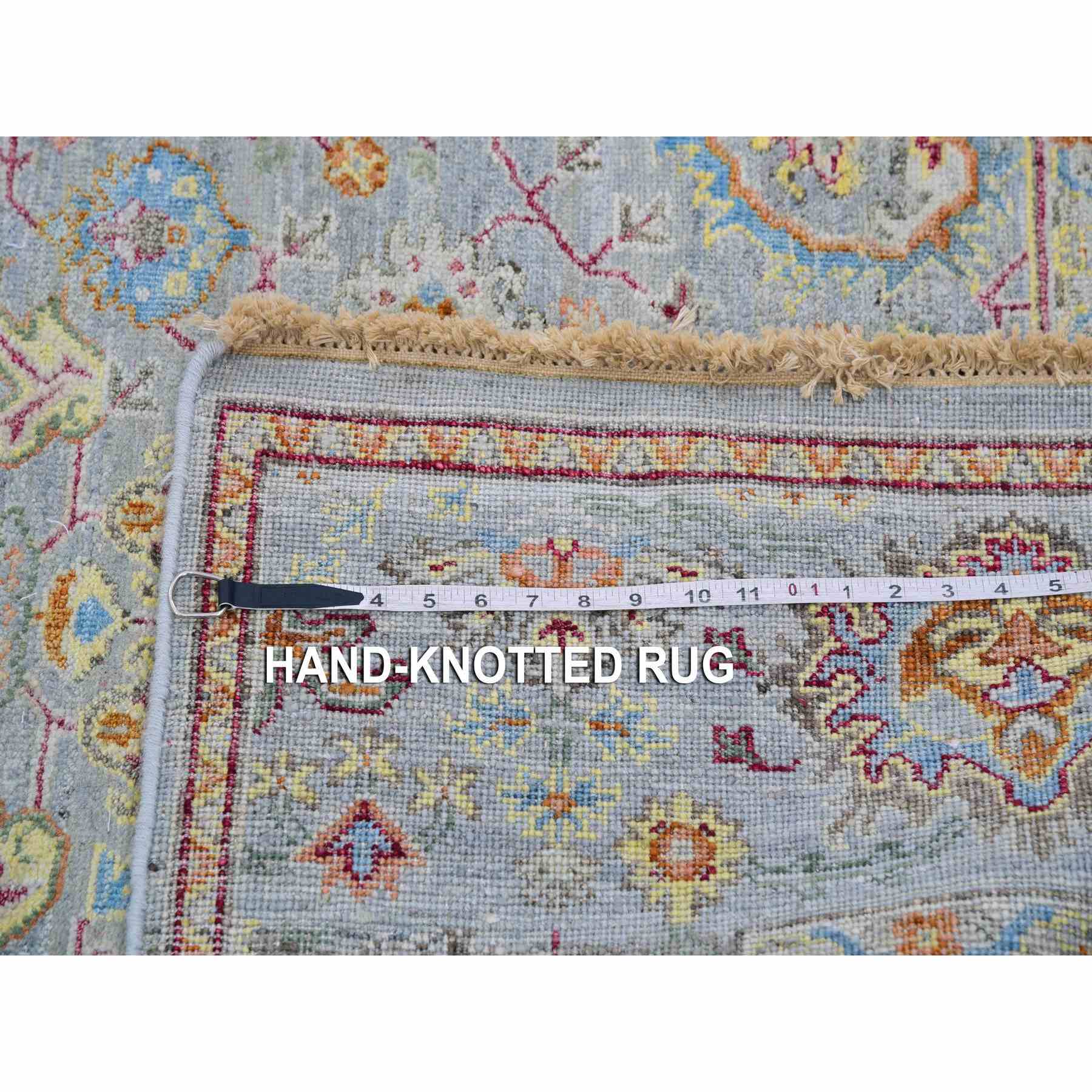 Transitional-Hand-Knotted-Rug-377270