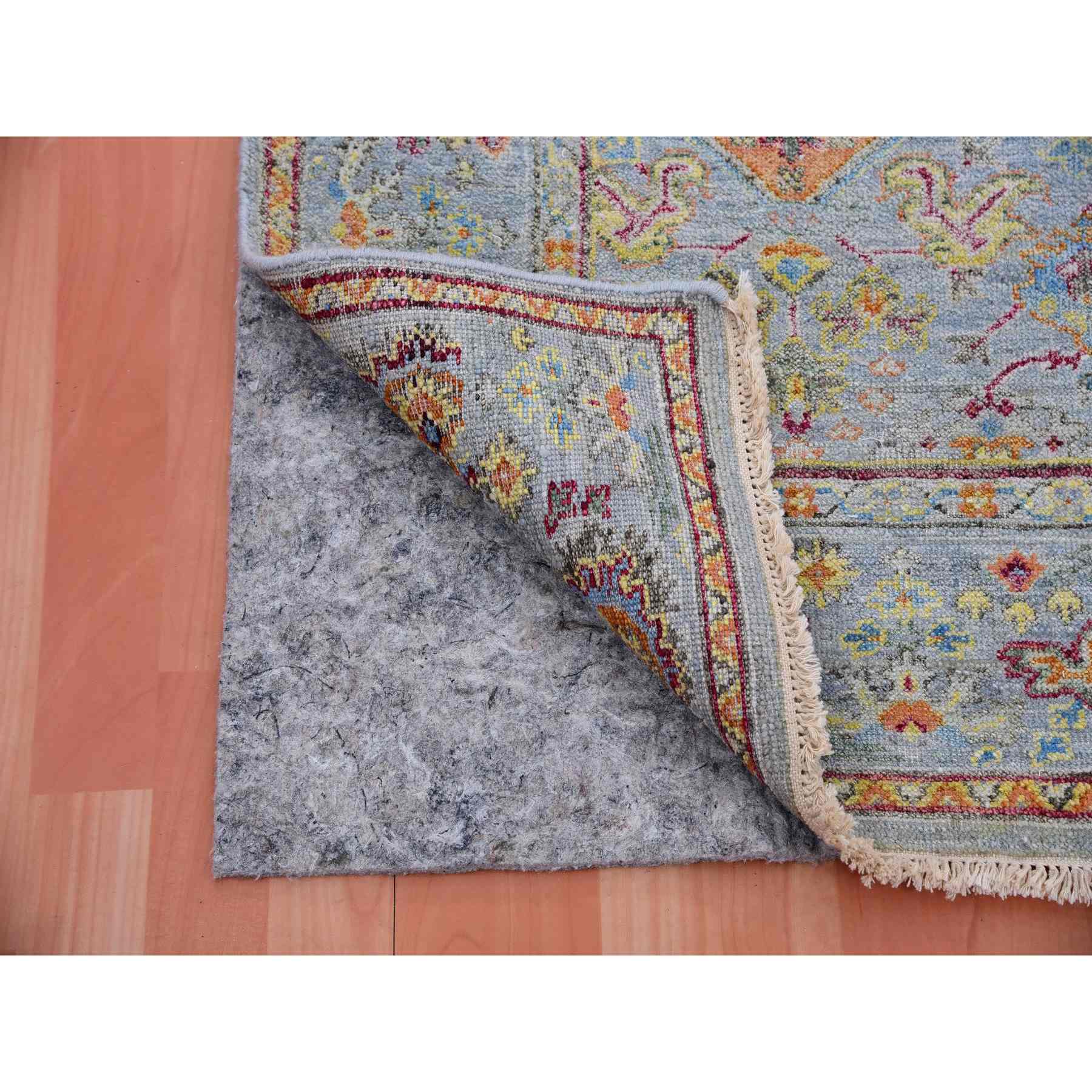 Transitional-Hand-Knotted-Rug-377280