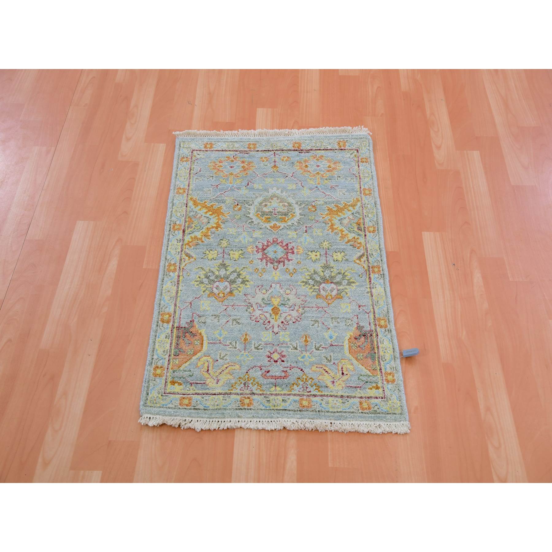Transitional-Hand-Knotted-Rug-377290