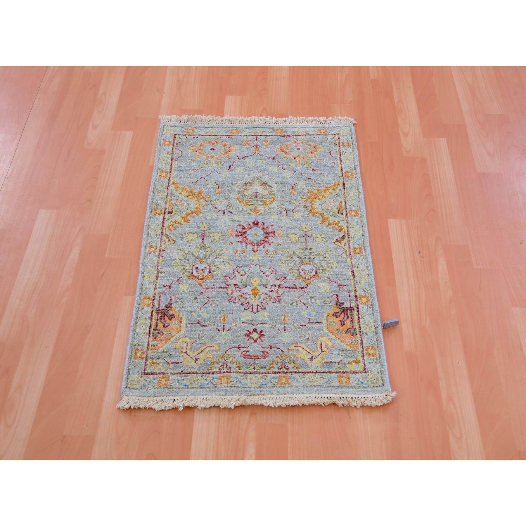 Transitional-Hand-Knotted-Rug-377295
