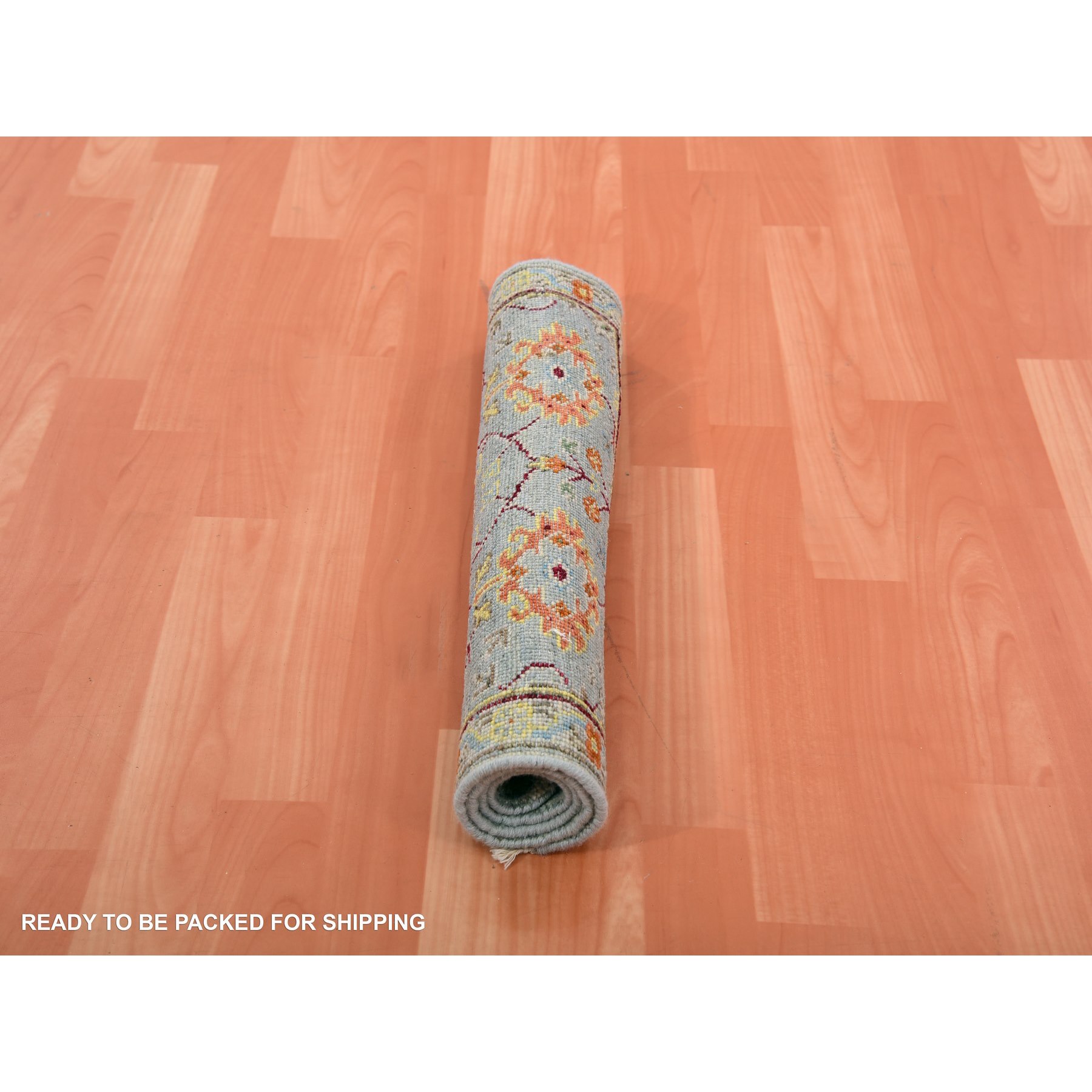 Transitional-Hand-Knotted-Rug-377300