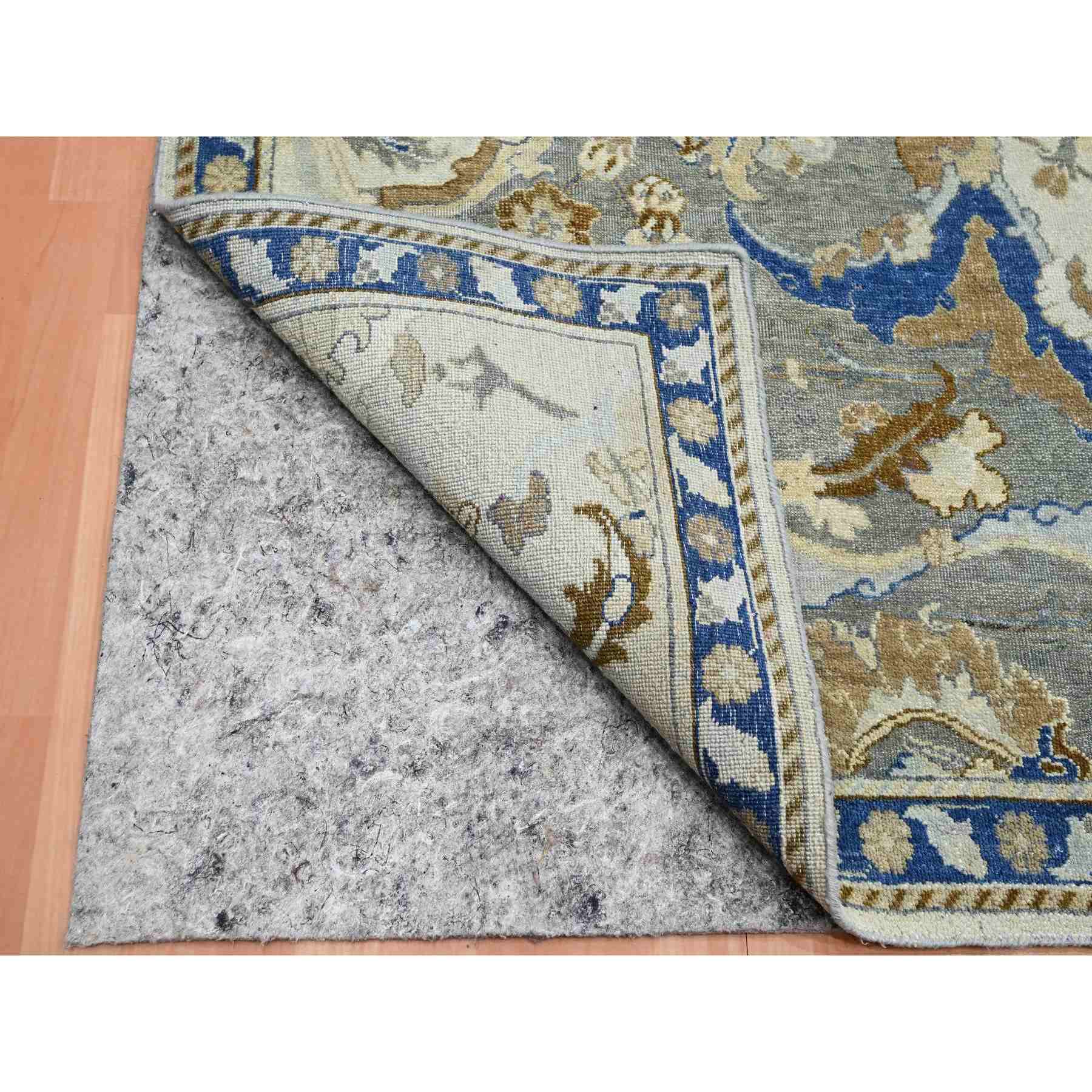 Transitional-Hand-Knotted-Rug-377360