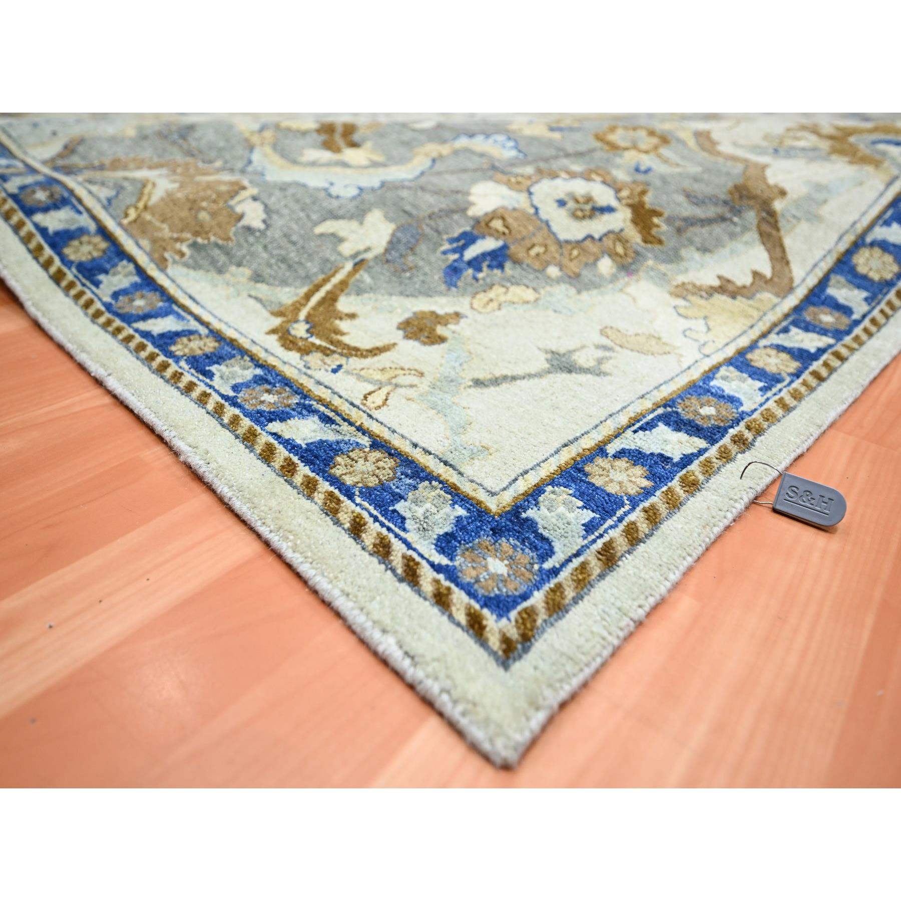 Transitional-Hand-Knotted-Rug-377365