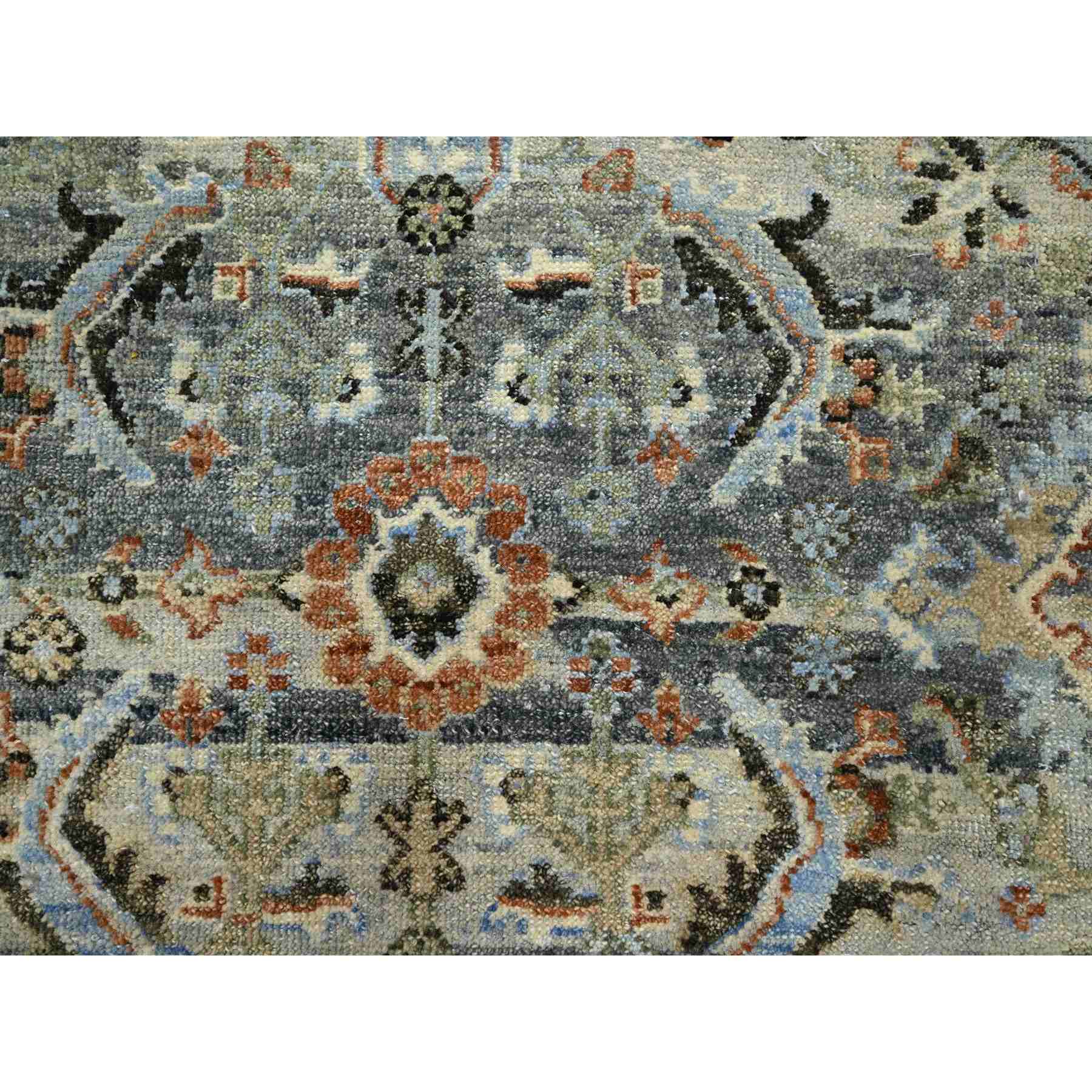 Transitional-Hand-Knotted-Rug-377465