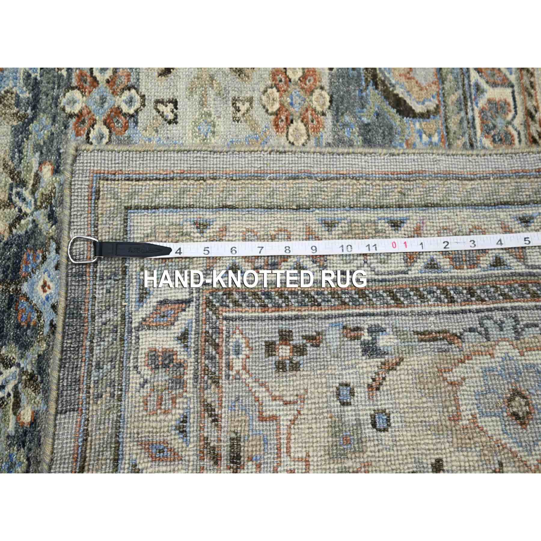 Transitional-Hand-Knotted-Rug-377465