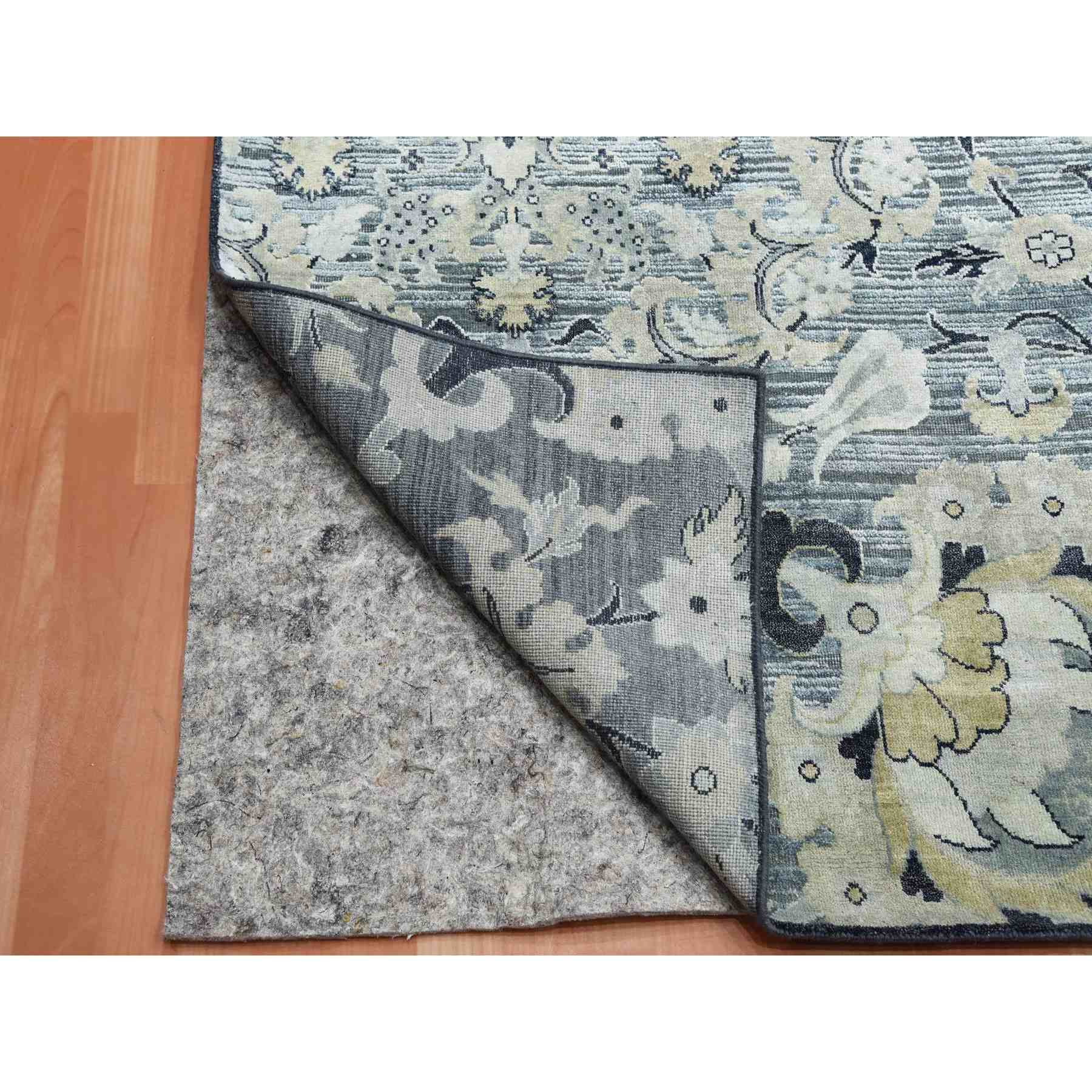 Wool-and-Silk-Hand-Knotted-Rug-375585