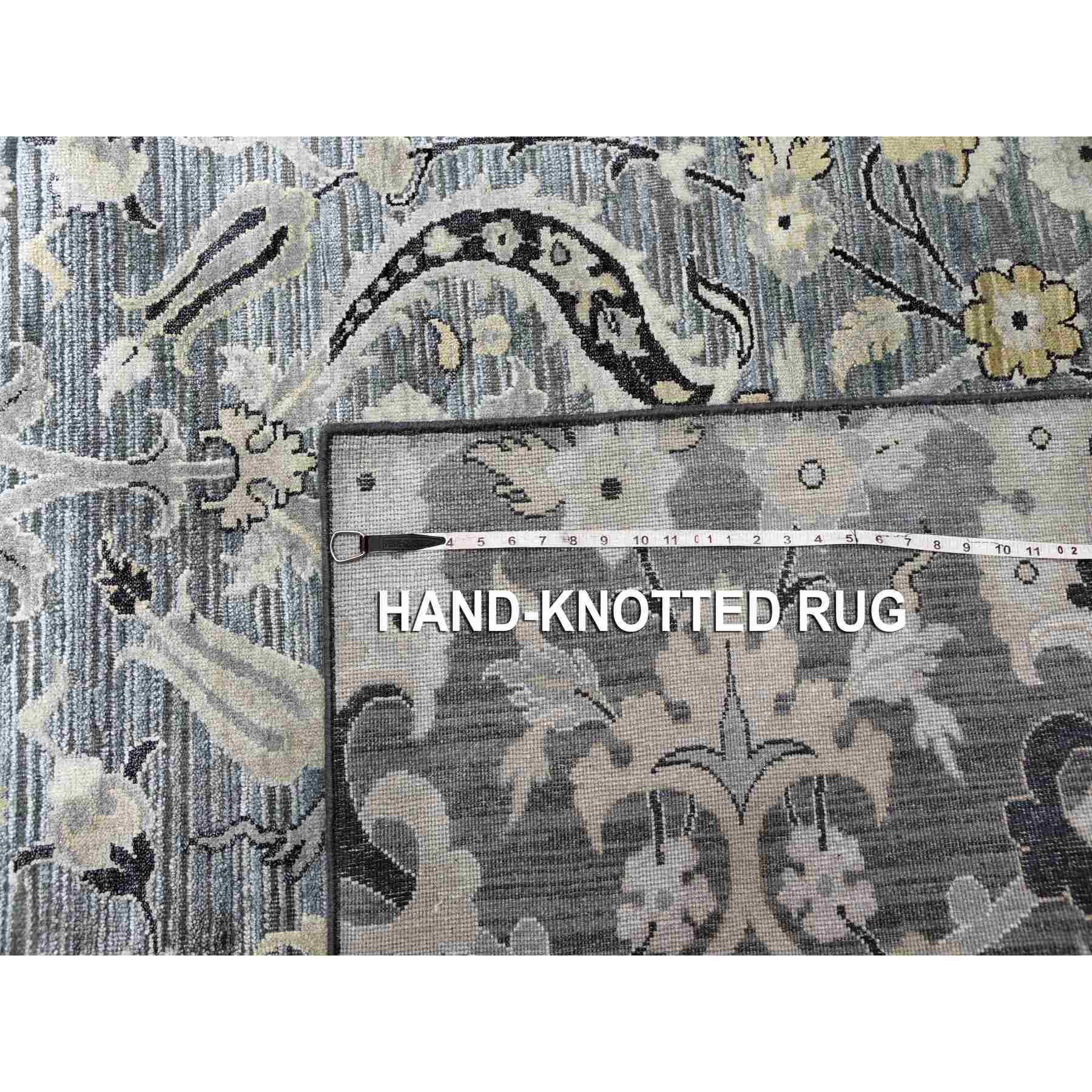 Wool-and-Silk-Hand-Knotted-Rug-375585