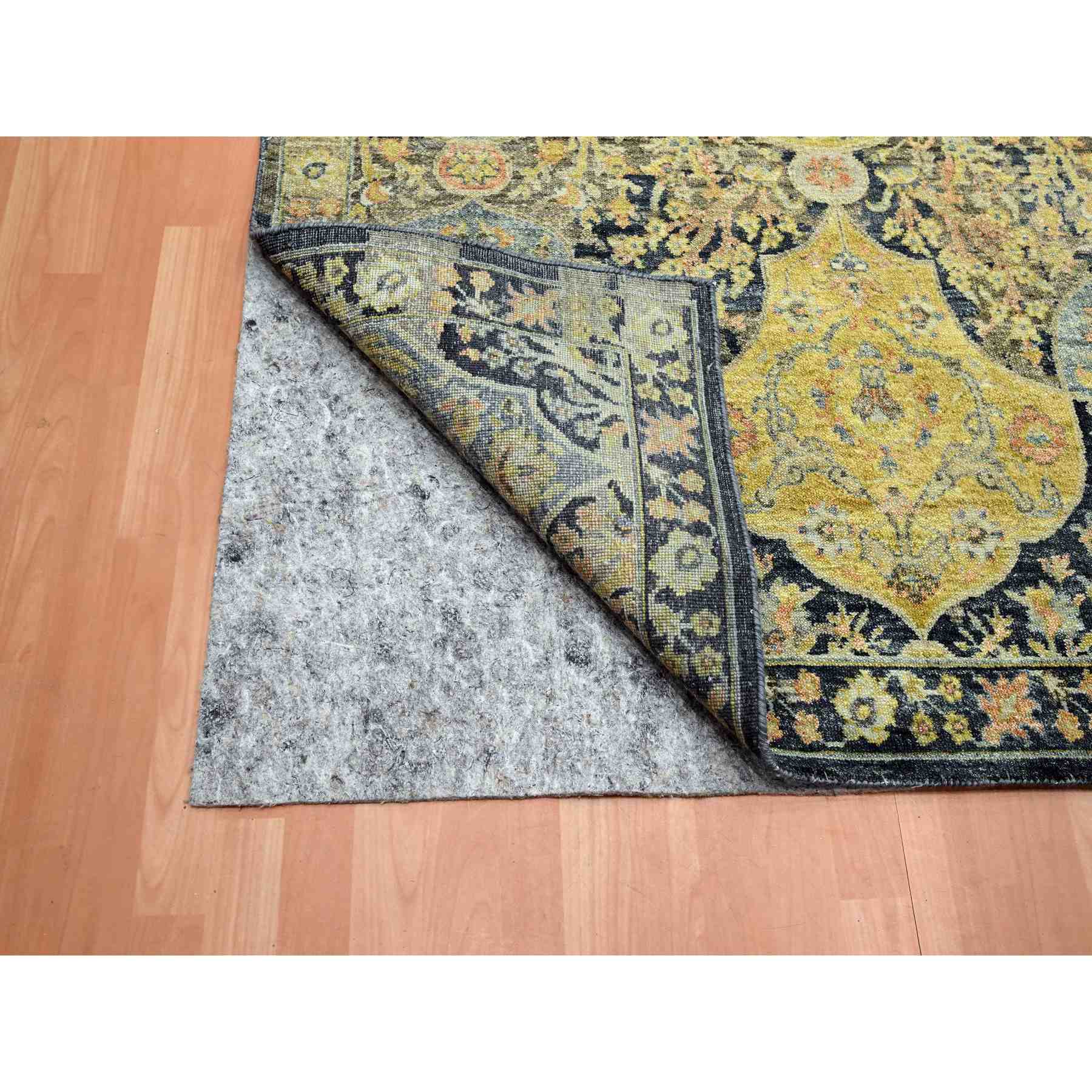 Fine-Oriental-Hand-Knotted-Rug-377800