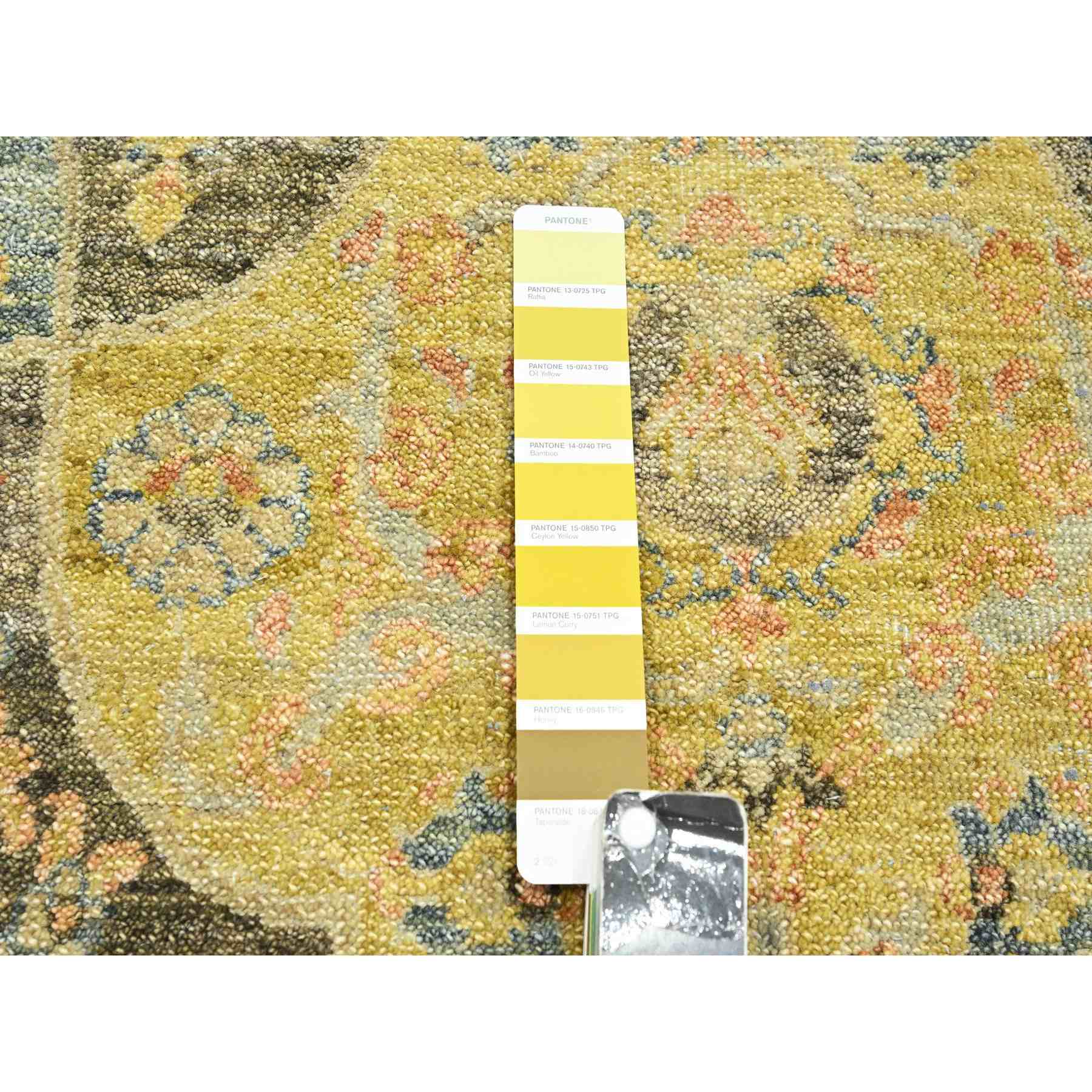 Fine-Oriental-Hand-Knotted-Rug-377800
