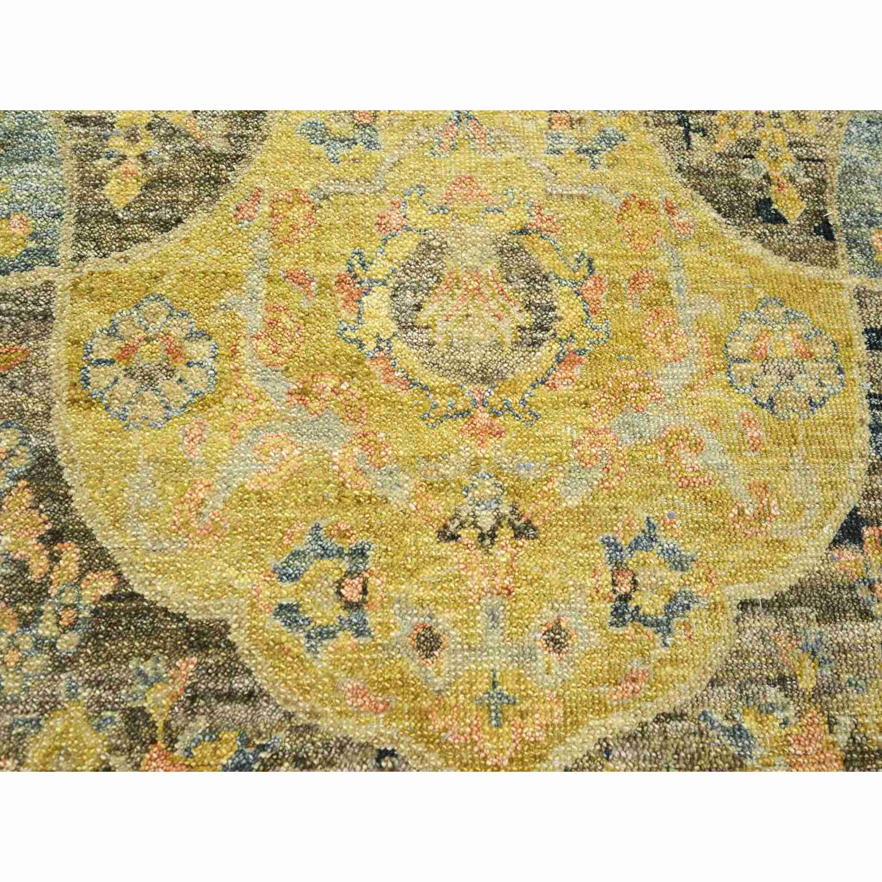 Fine-Oriental-Hand-Knotted-Rug-377800