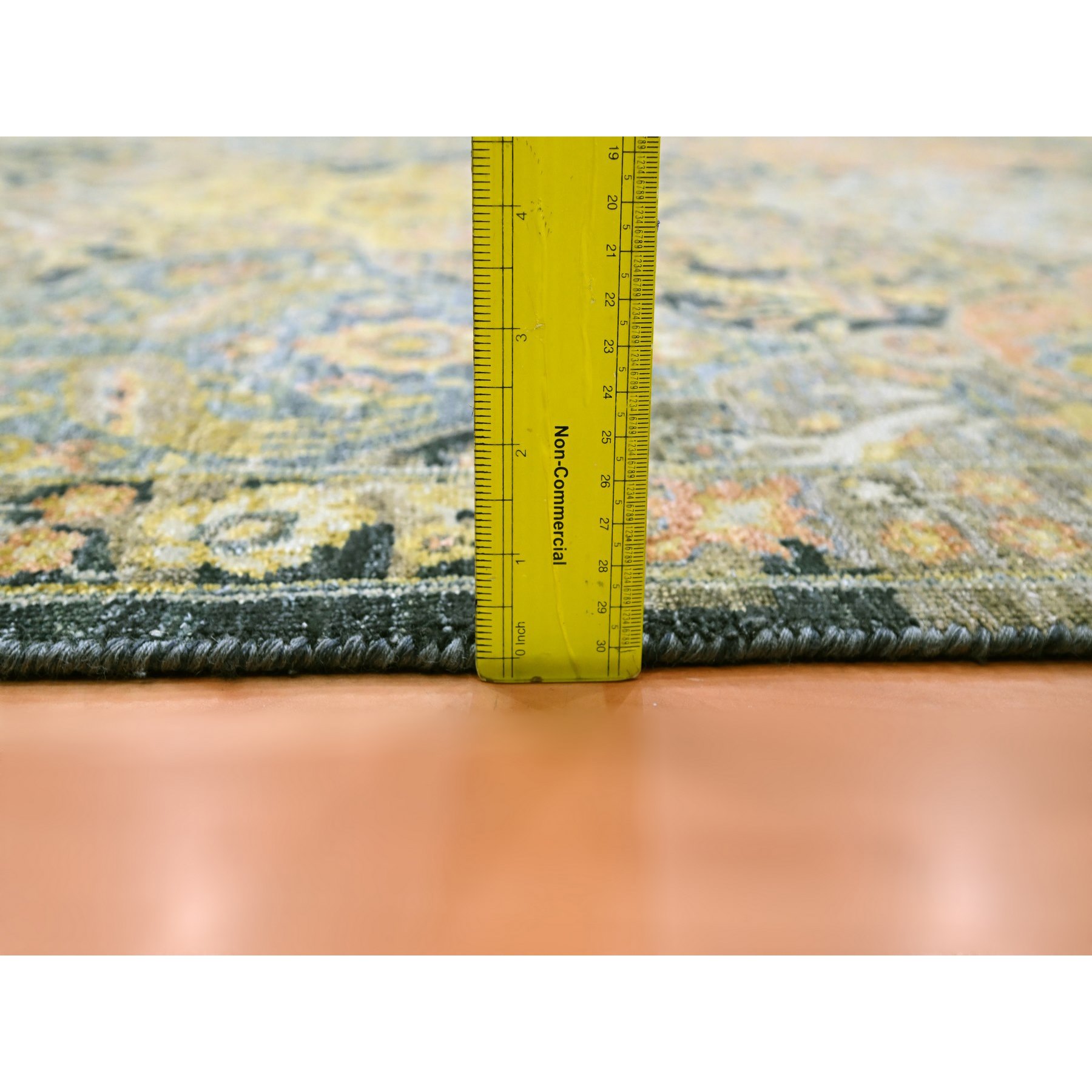 Fine-Oriental-Hand-Knotted-Rug-377800