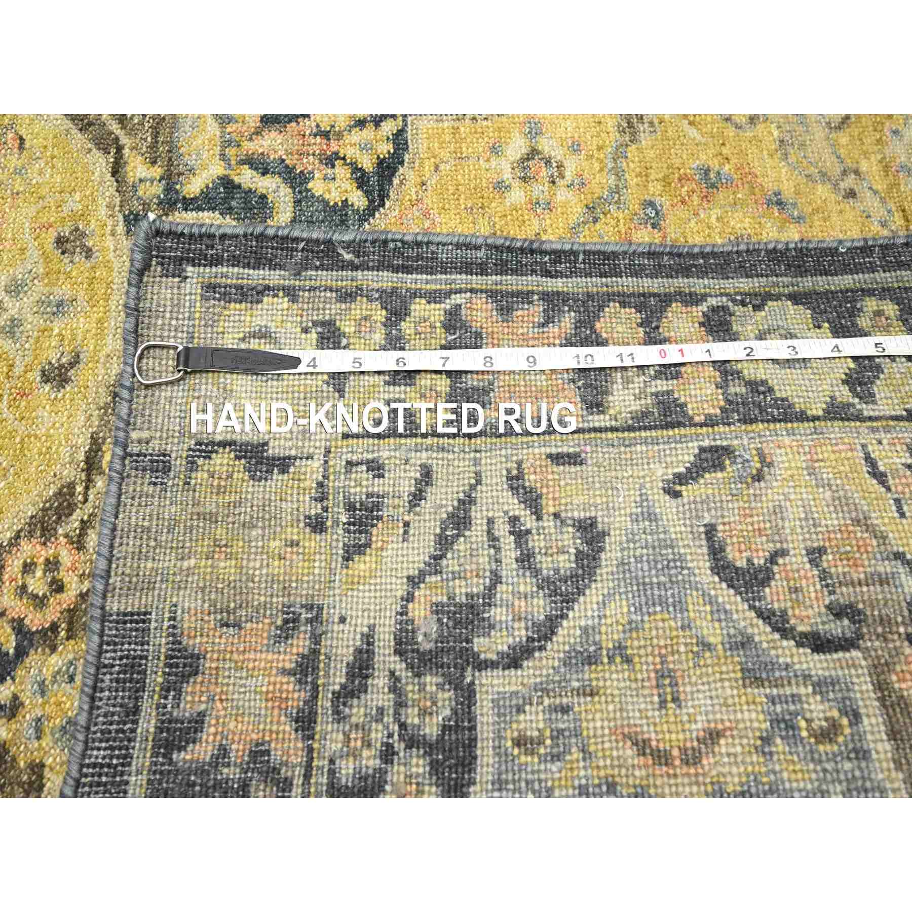 Fine-Oriental-Hand-Knotted-Rug-377800