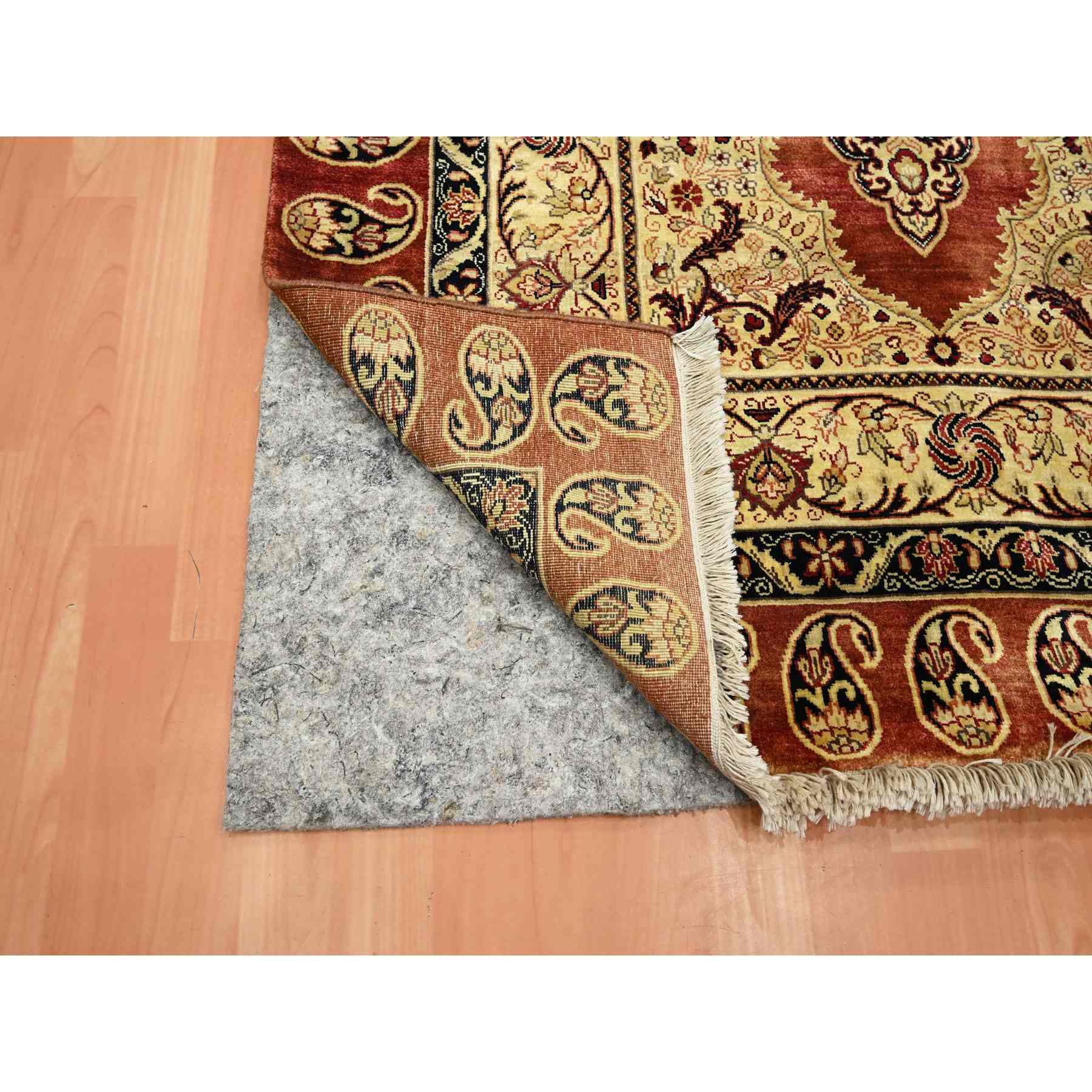 Fine-Oriental-Hand-Knotted-Rug-378240