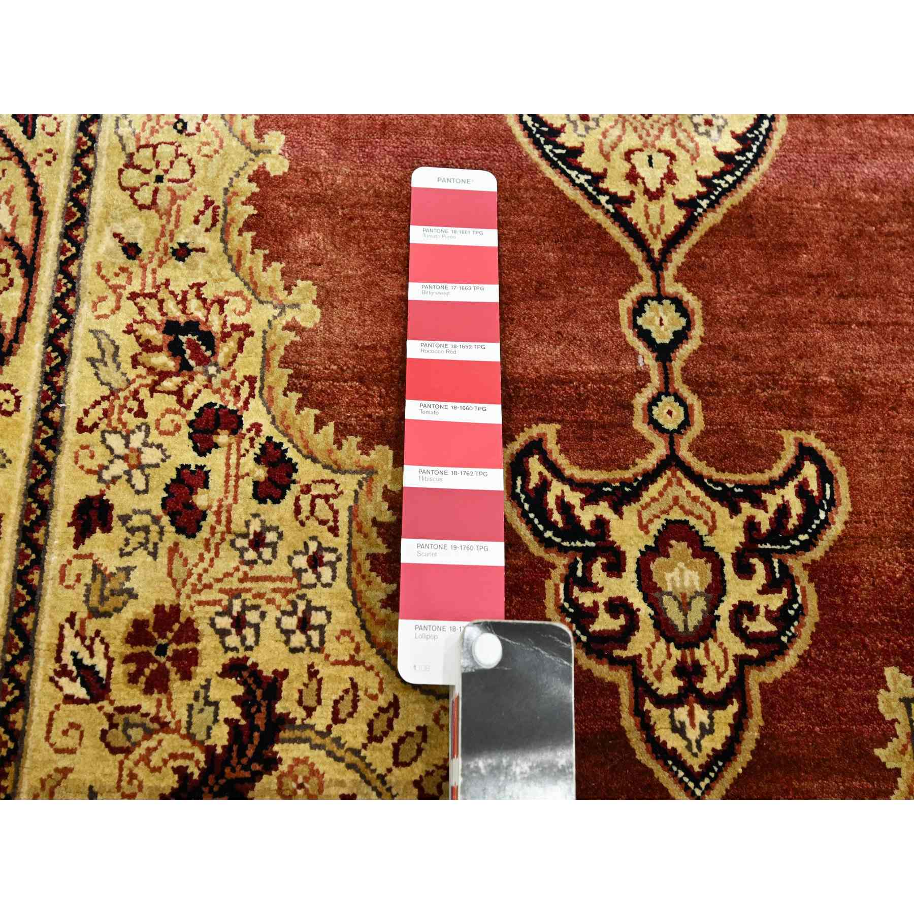 Fine-Oriental-Hand-Knotted-Rug-378240