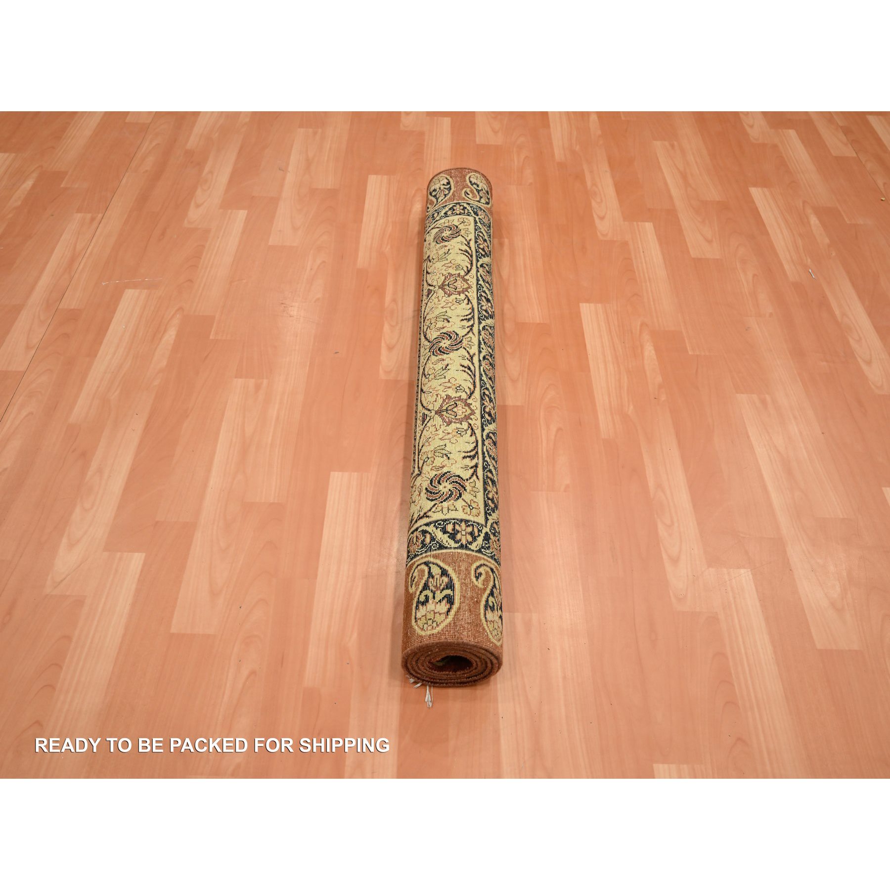 Fine-Oriental-Hand-Knotted-Rug-378240