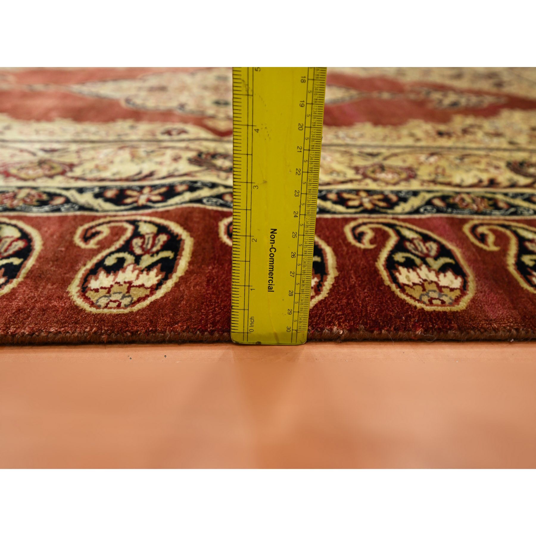 Fine-Oriental-Hand-Knotted-Rug-378240