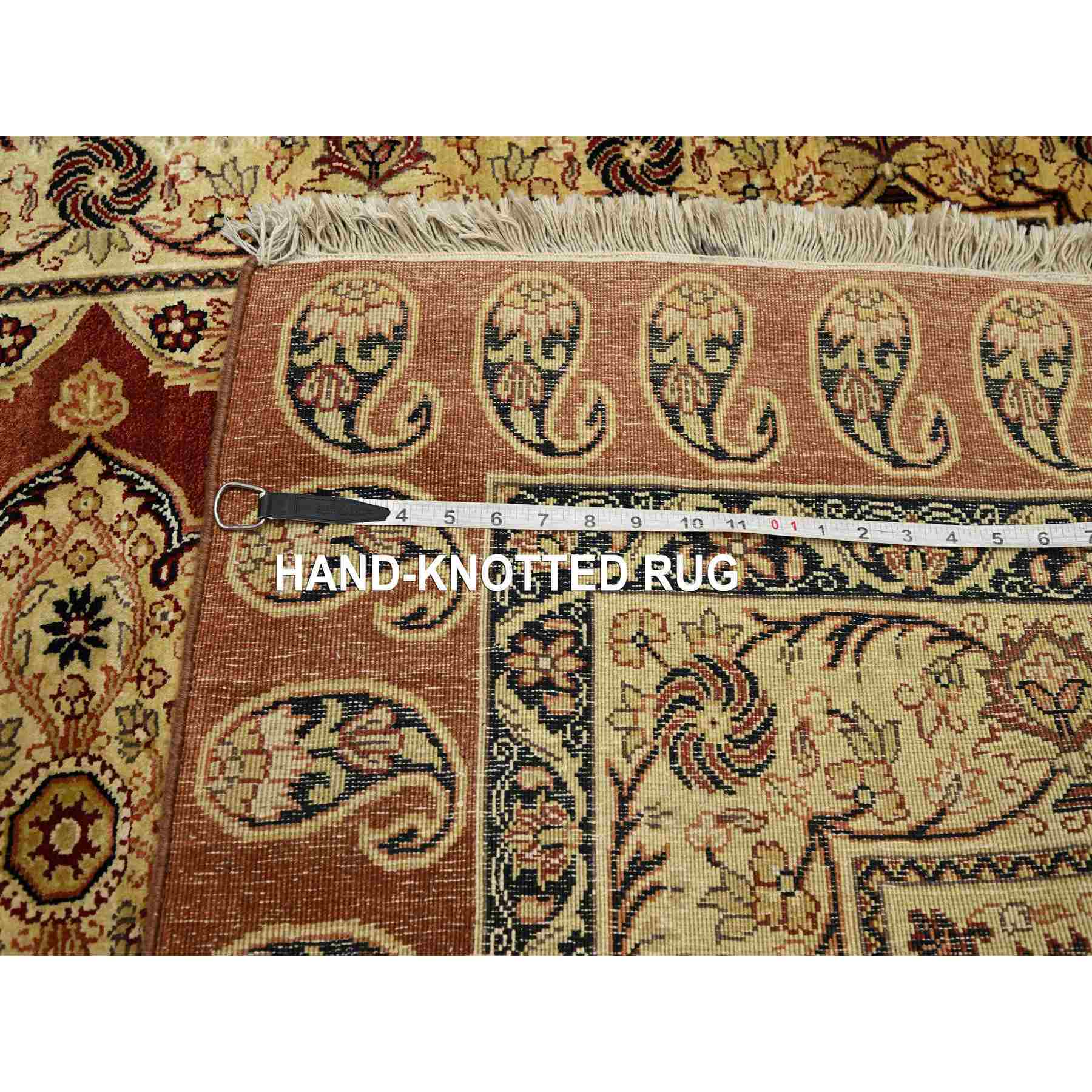 Fine-Oriental-Hand-Knotted-Rug-378240
