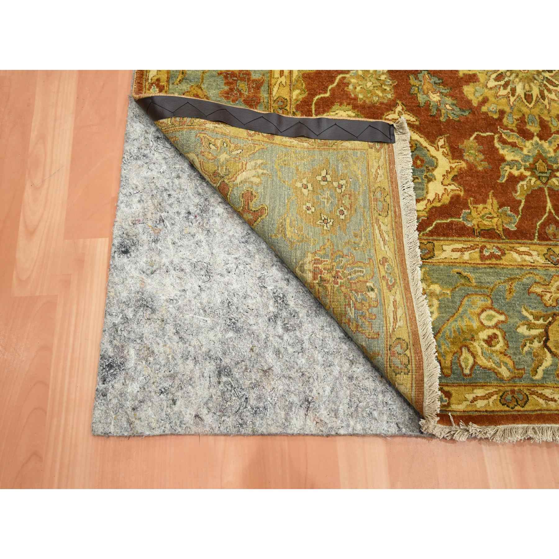Fine-Oriental-Hand-Knotted-Rug-378250