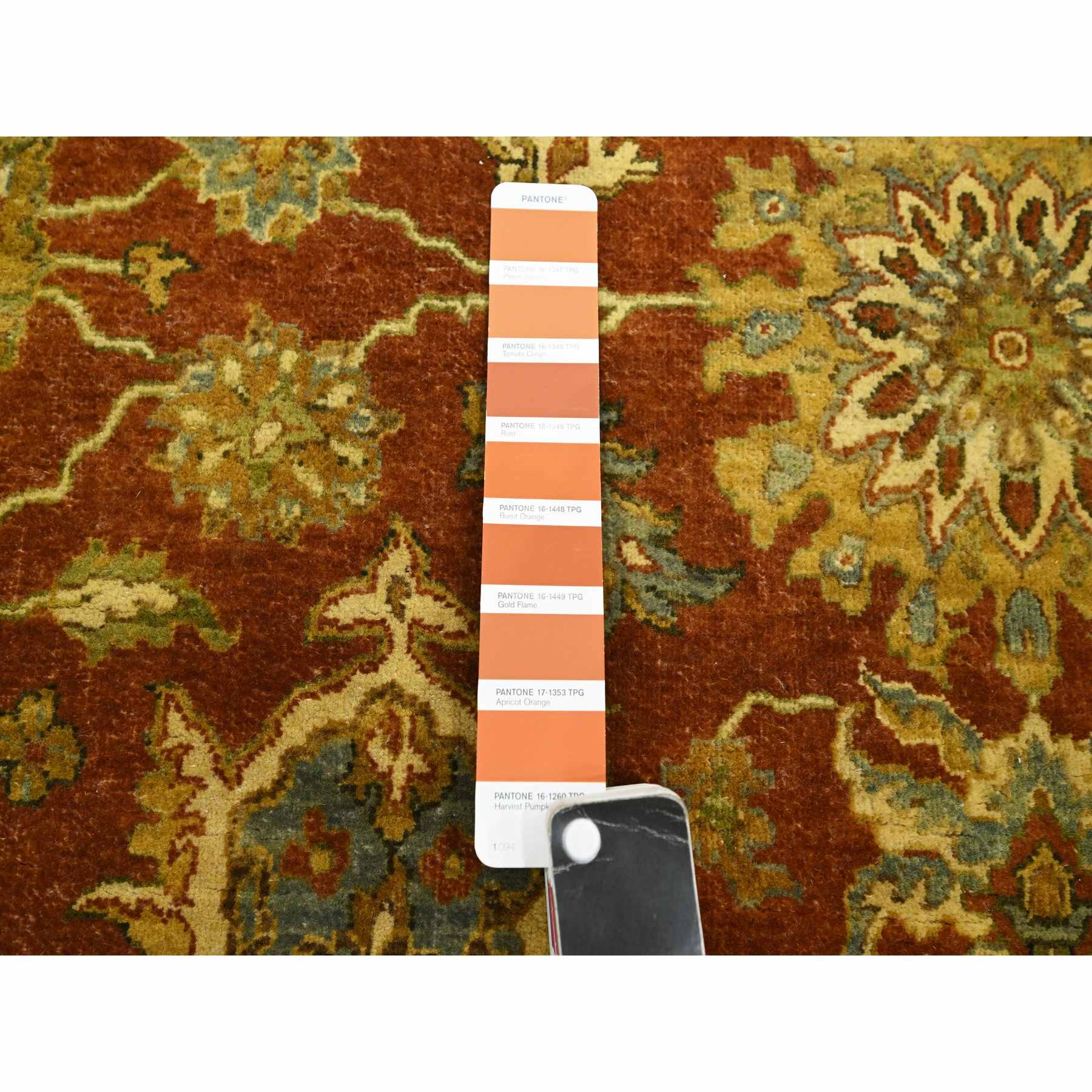 Fine-Oriental-Hand-Knotted-Rug-378250
