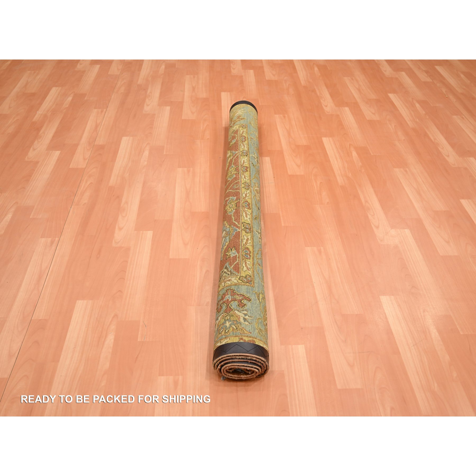 Fine-Oriental-Hand-Knotted-Rug-378250