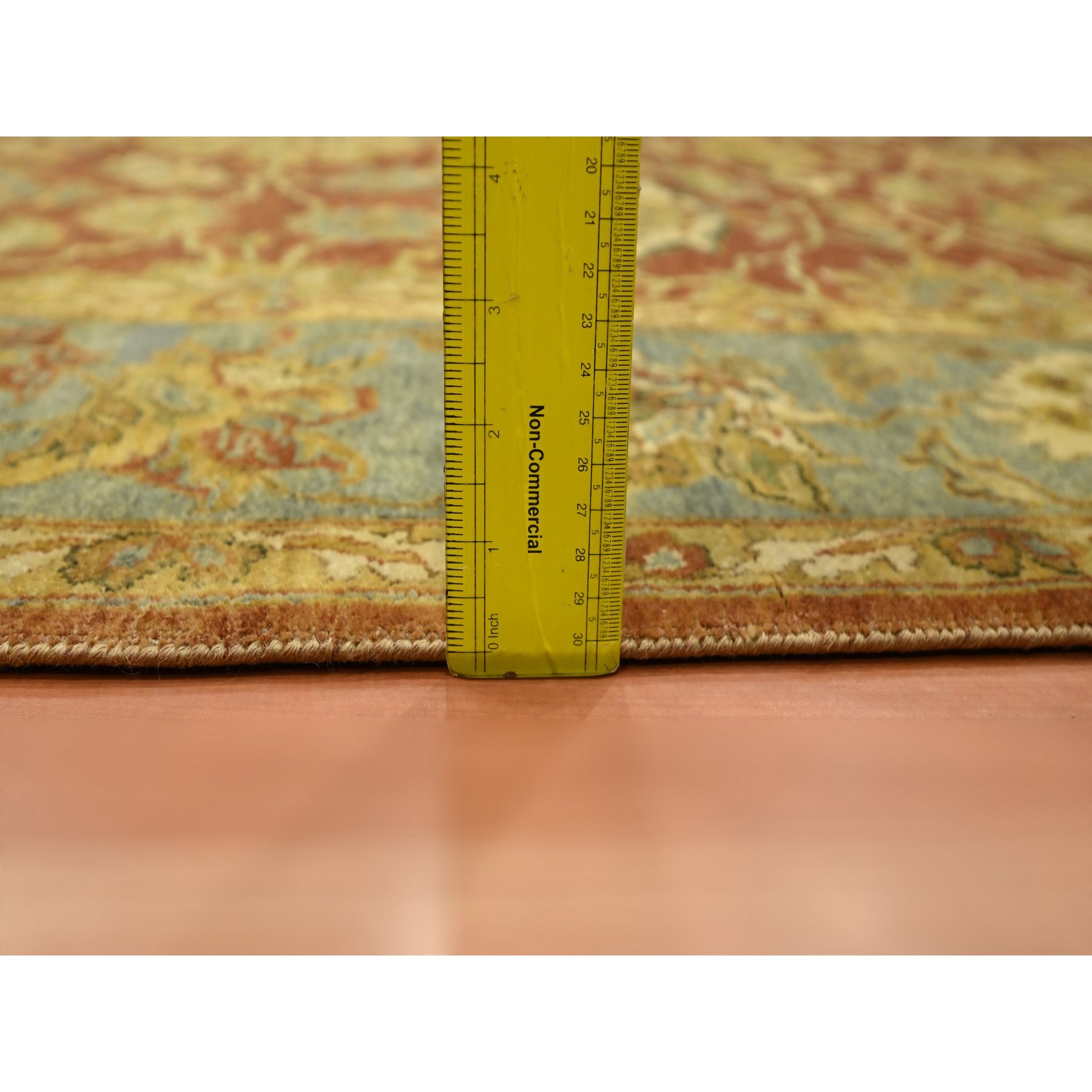 Fine-Oriental-Hand-Knotted-Rug-378250