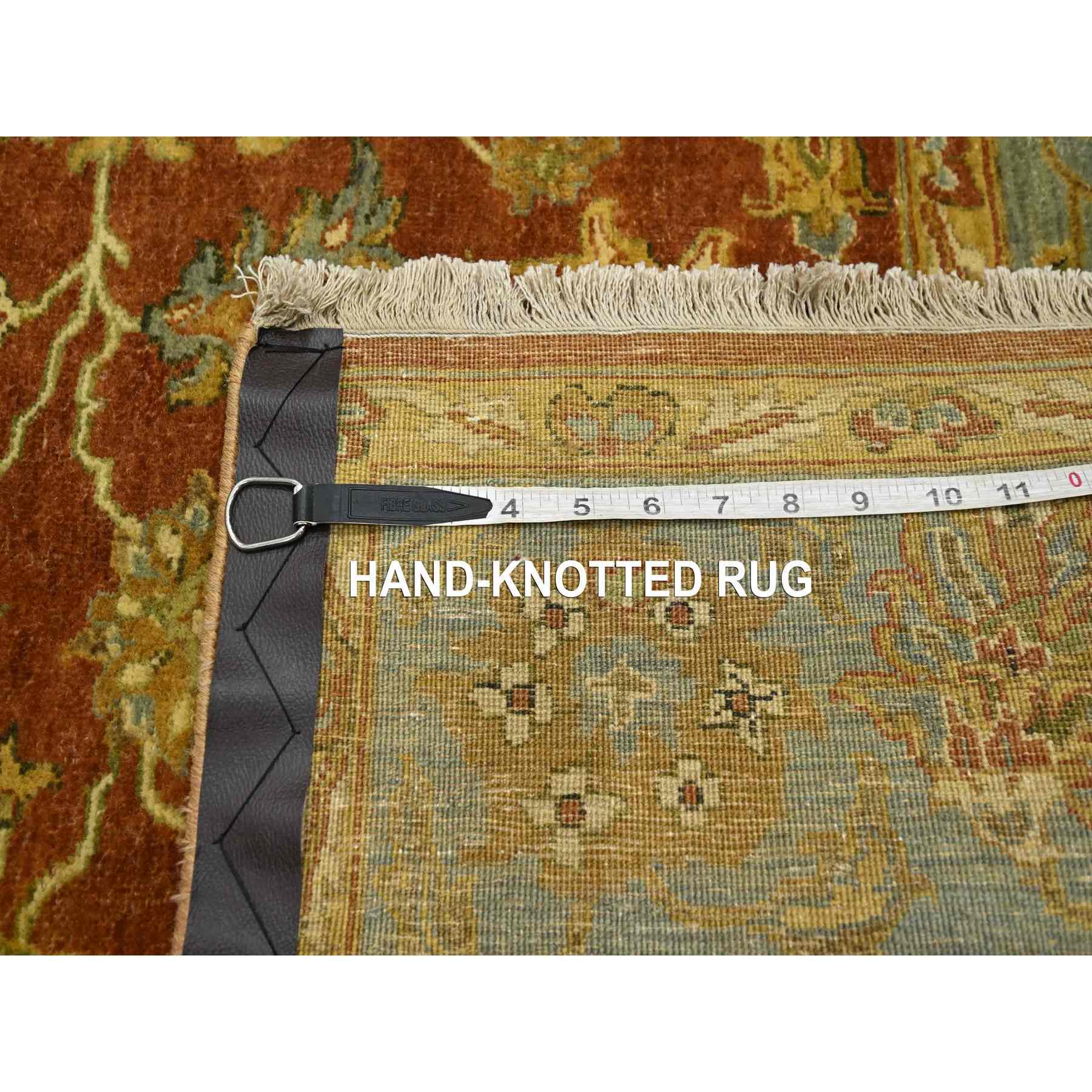 Fine-Oriental-Hand-Knotted-Rug-378250
